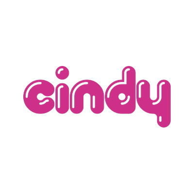 Cindy