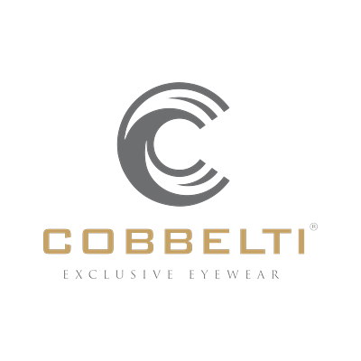 Cobbelti