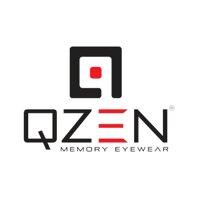 Qzen