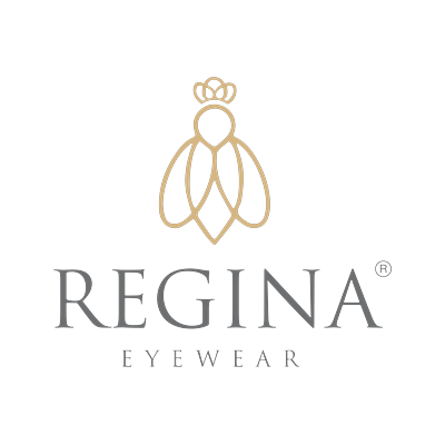 Regina