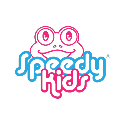 Speedy