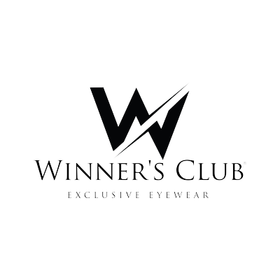 Winner's Club