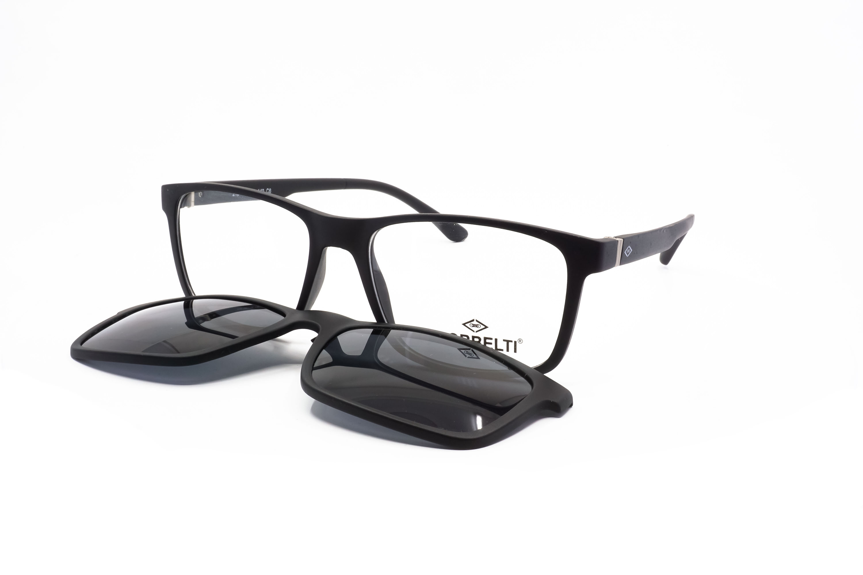 CB-219-C0006M-KL-O