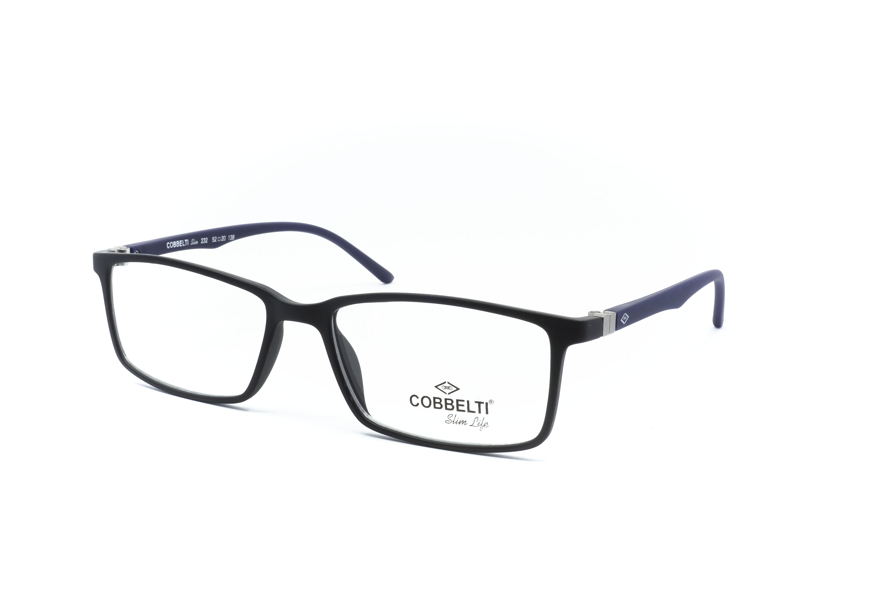 CB-232-C0642M-O