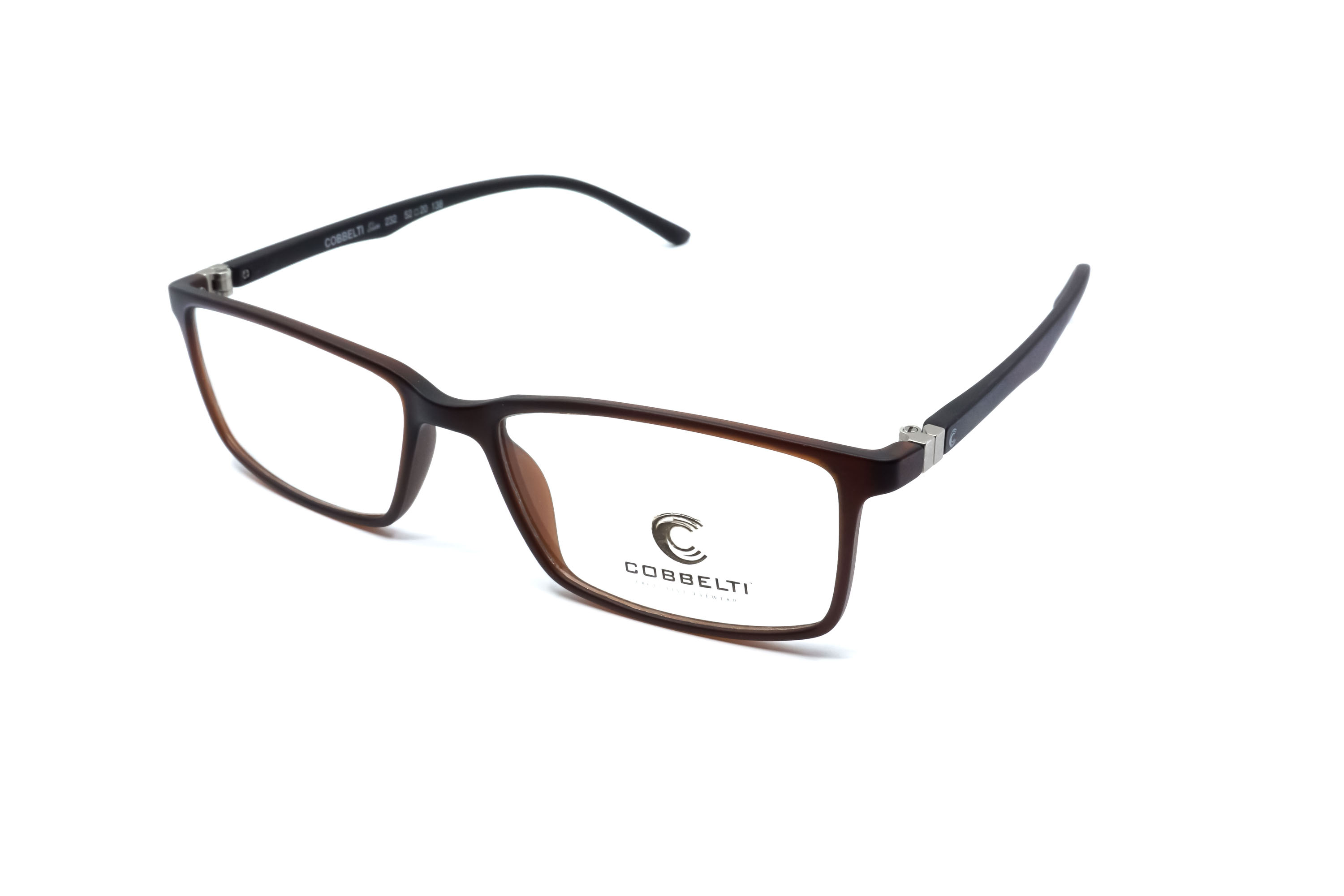 CB-232-C0406M-O