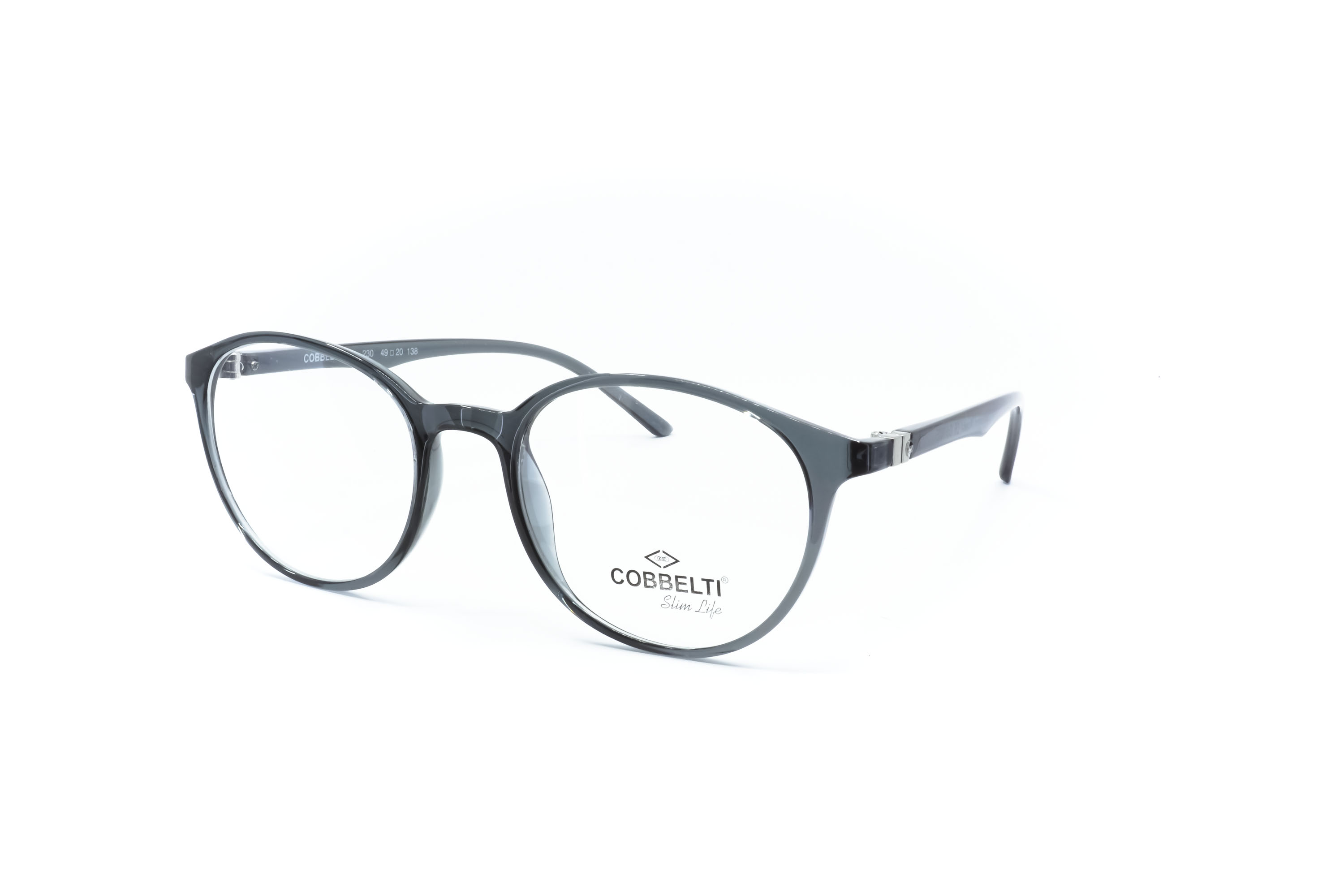 CB-230-C0005-O
