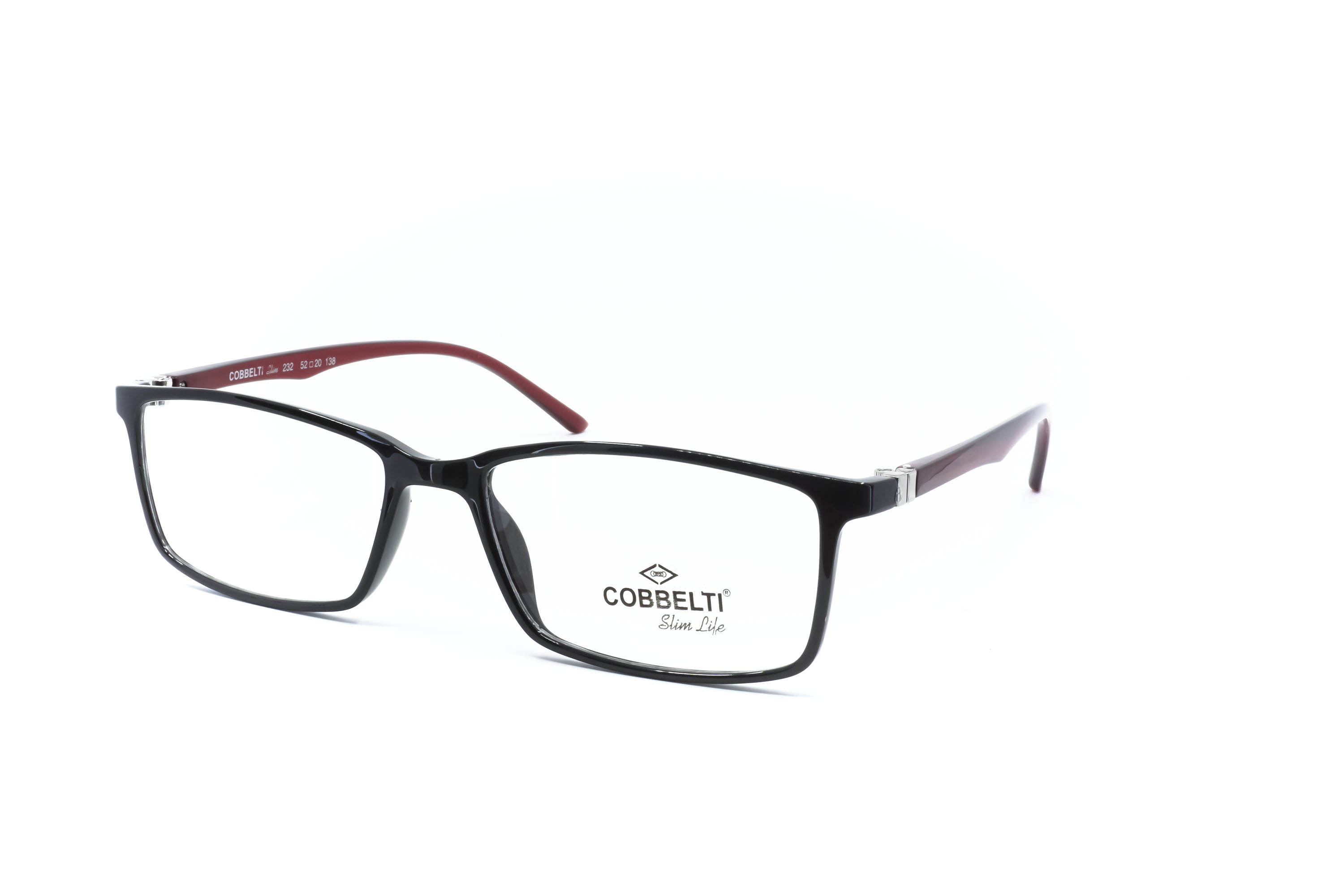 CB-232-C0613P-O