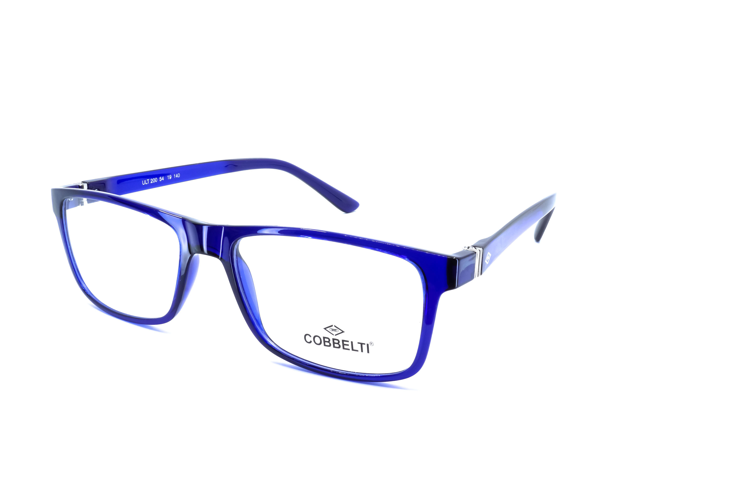 CB-200-C103-O