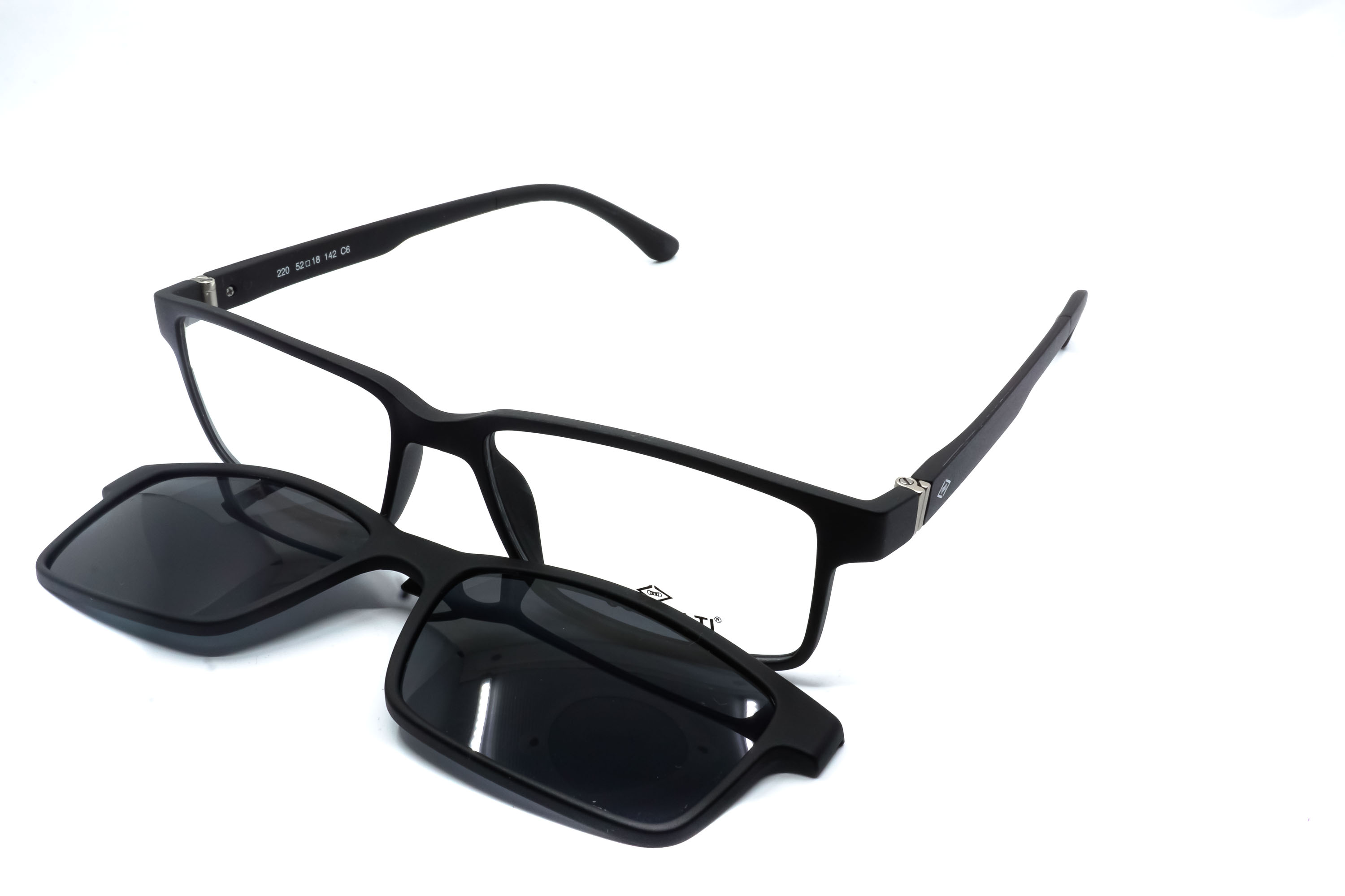 CB-220-C6M-KL-O