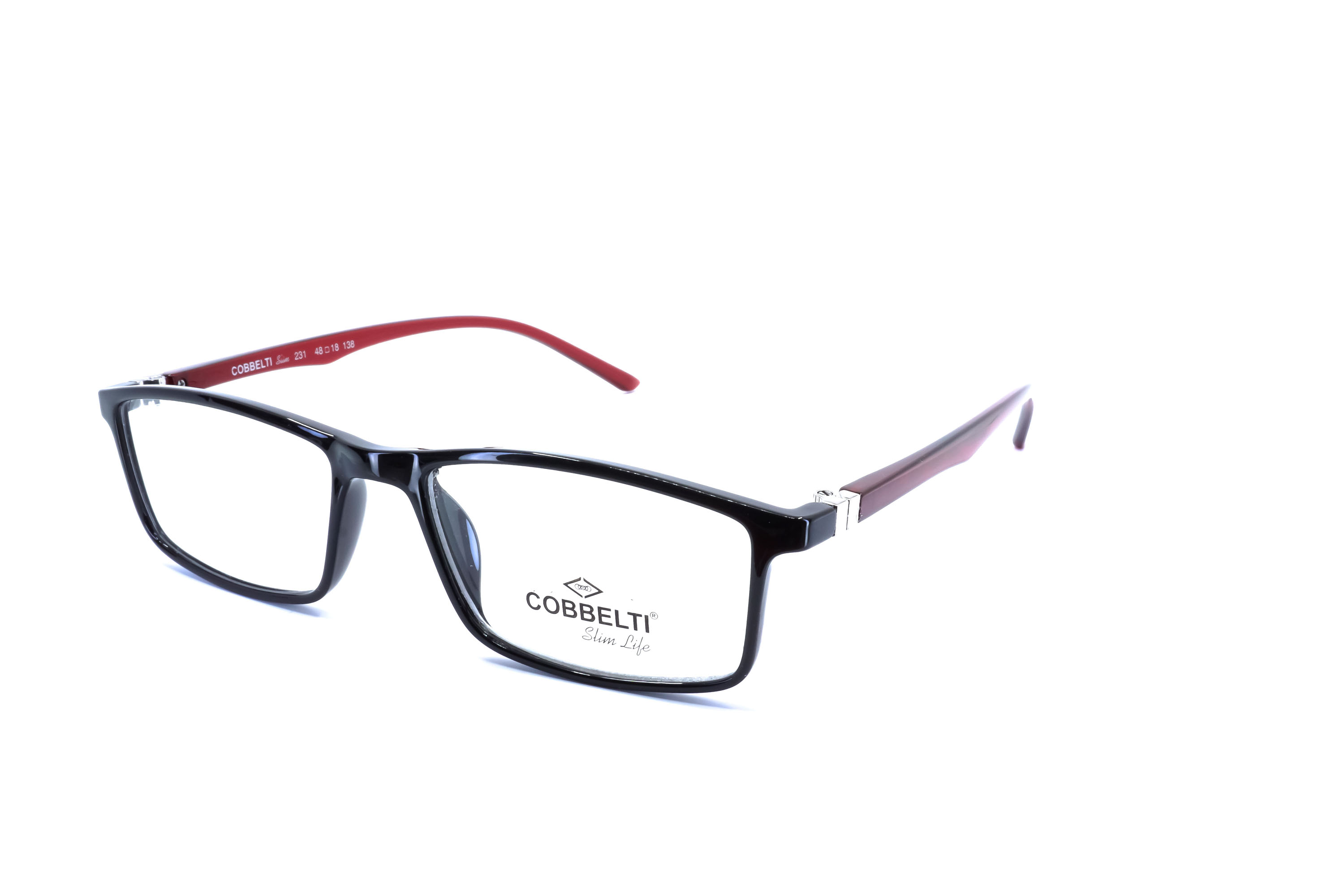 CB-231-C0613-O