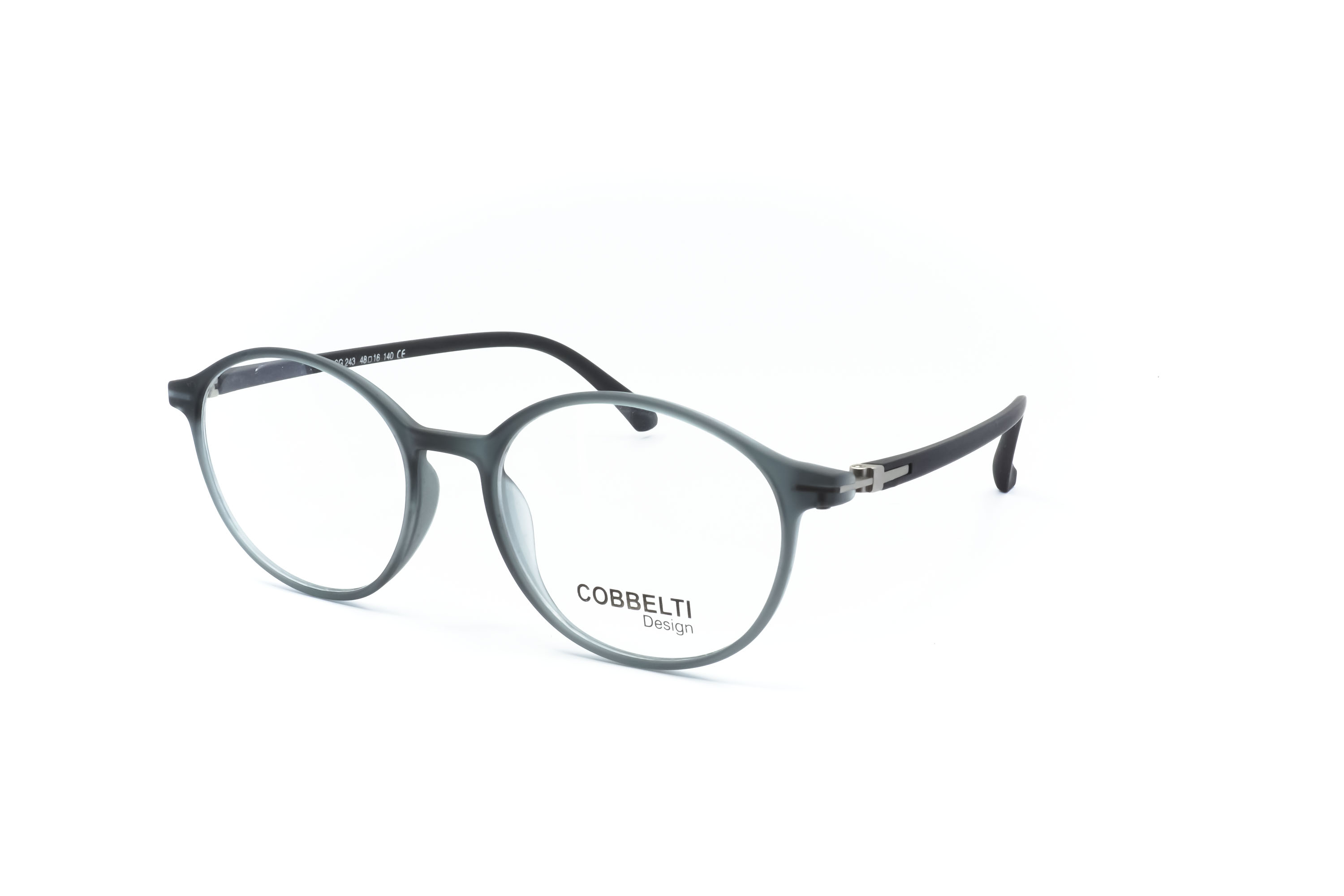 CB-243-C0506M-O