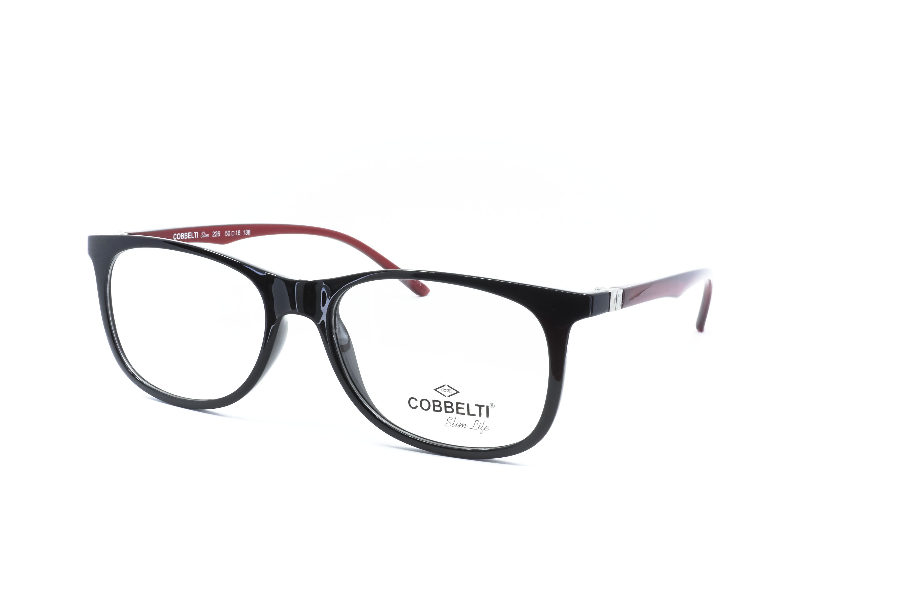 CB-226-C0613-O