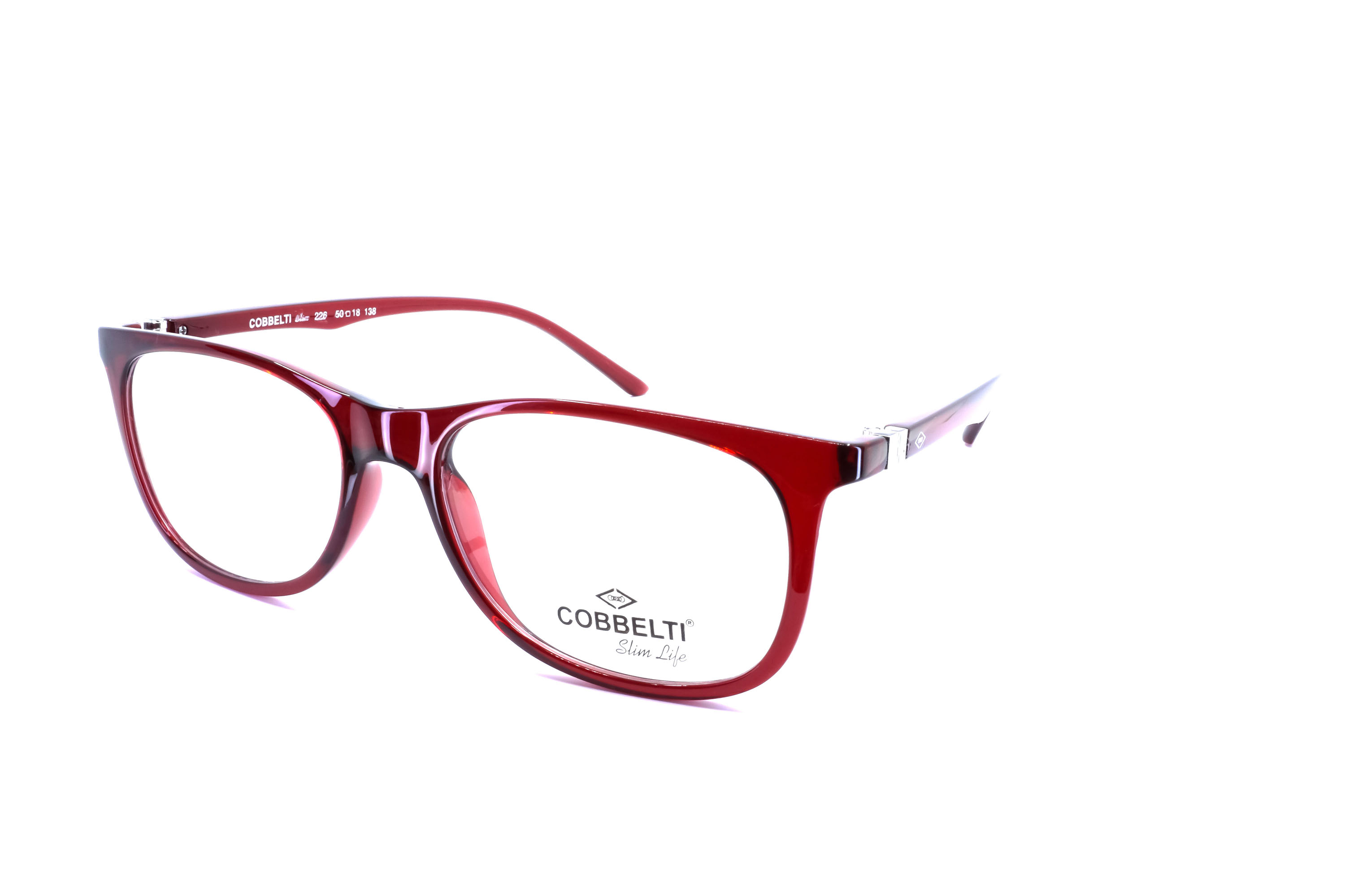CB-226-C0013-O