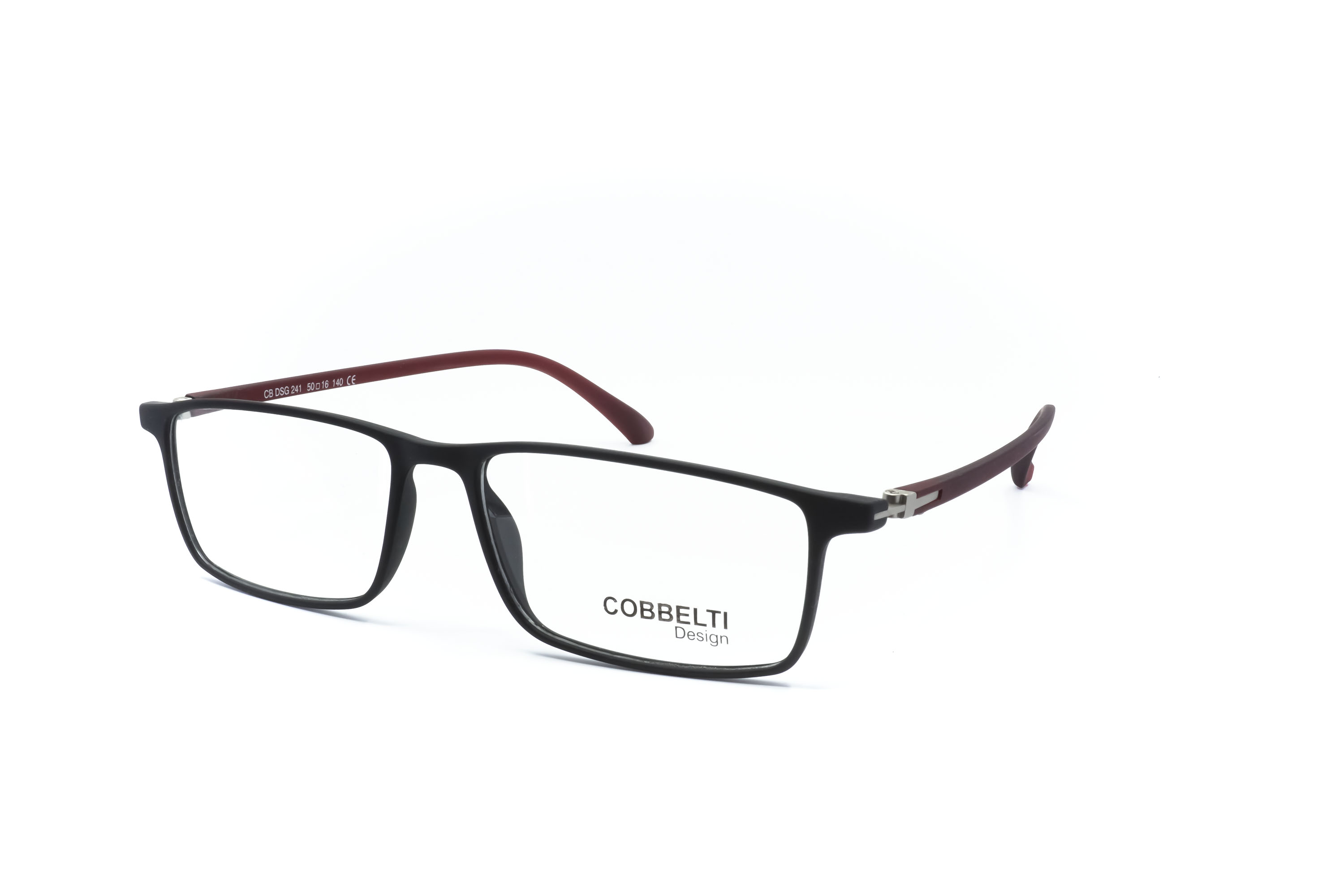 CB-241-C0613M-O