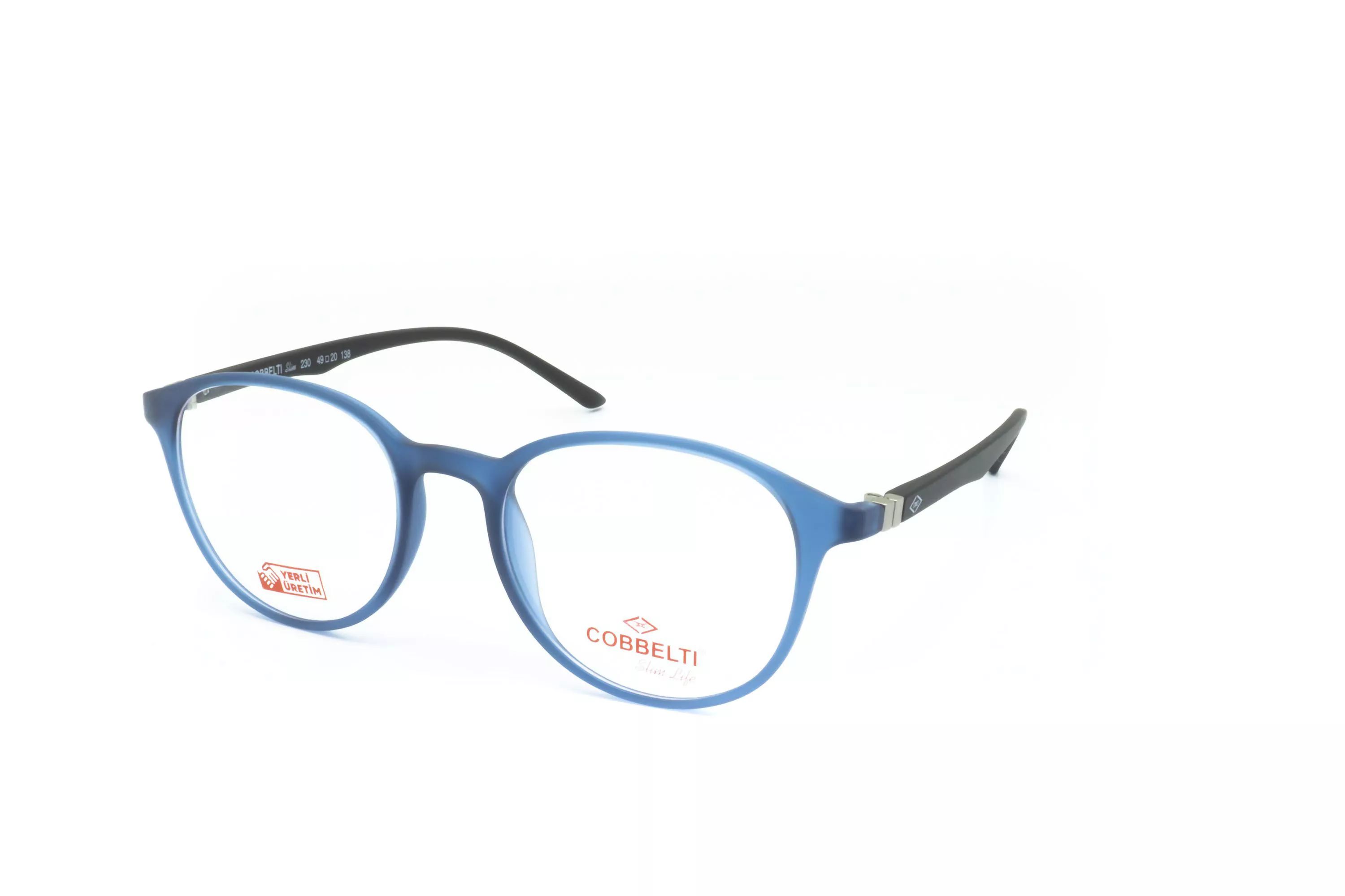 CB-230-C4206M-O