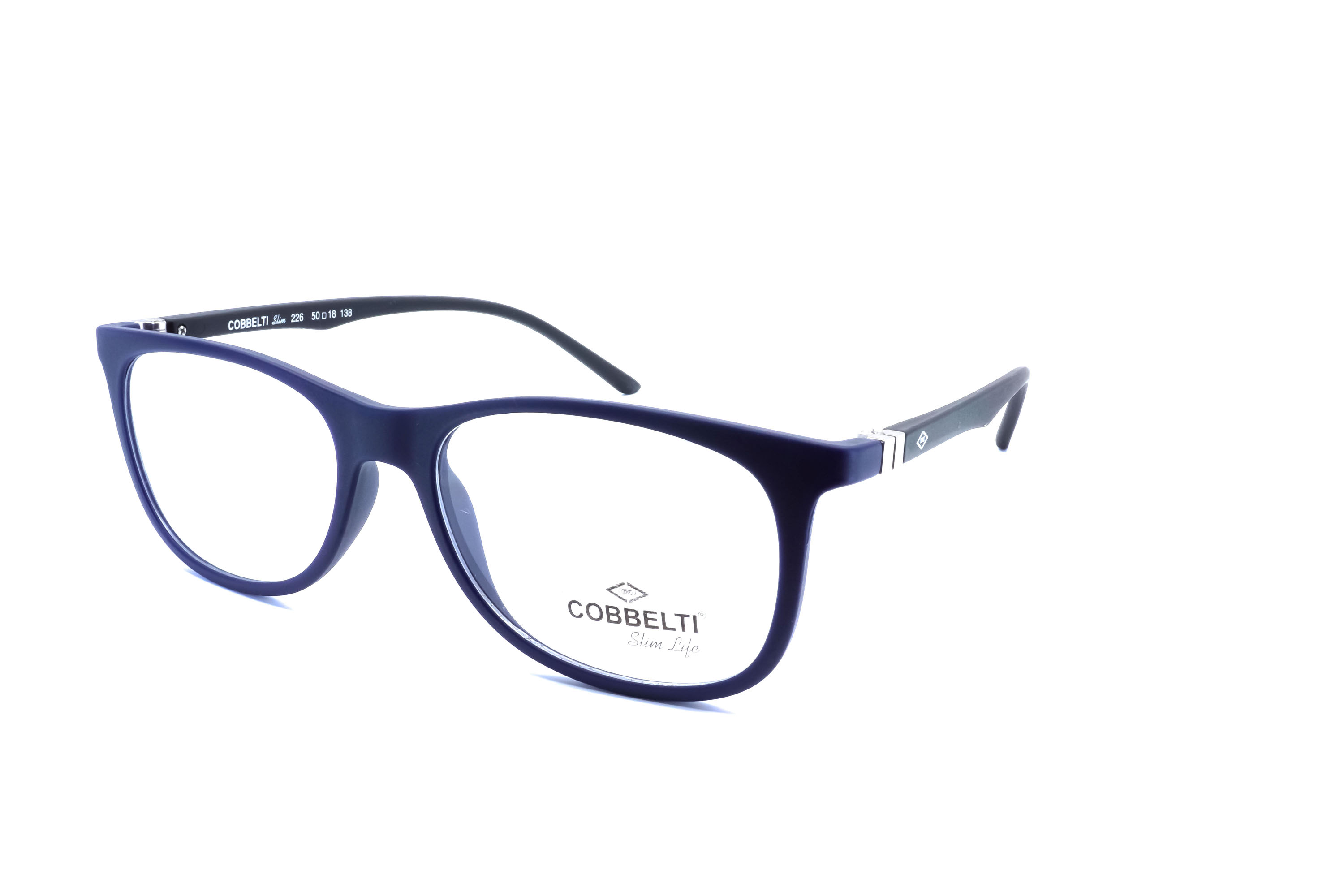 CB-226-C4206M-O