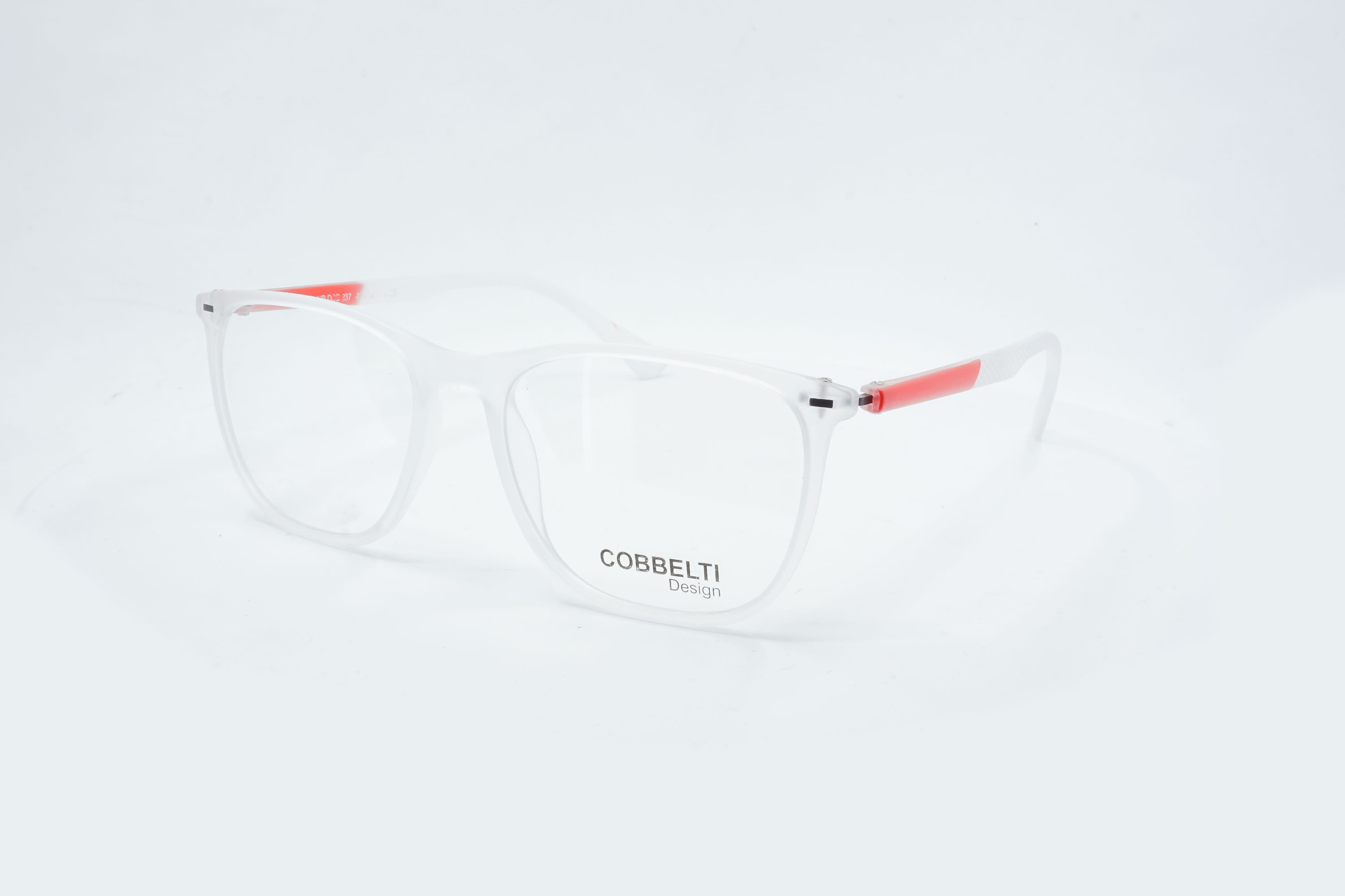 CB-237-C0124M-O
