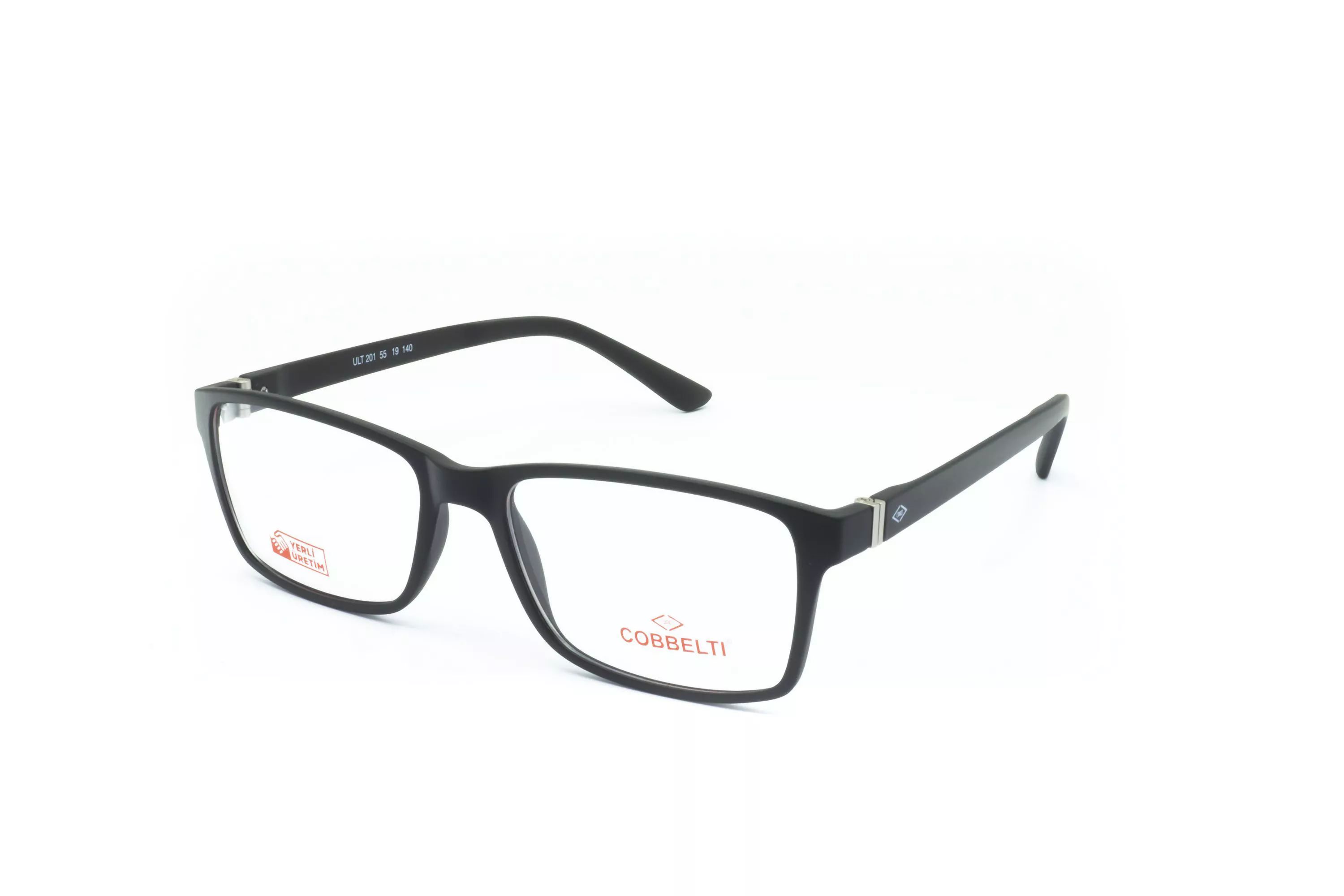CB-201-C6M-O