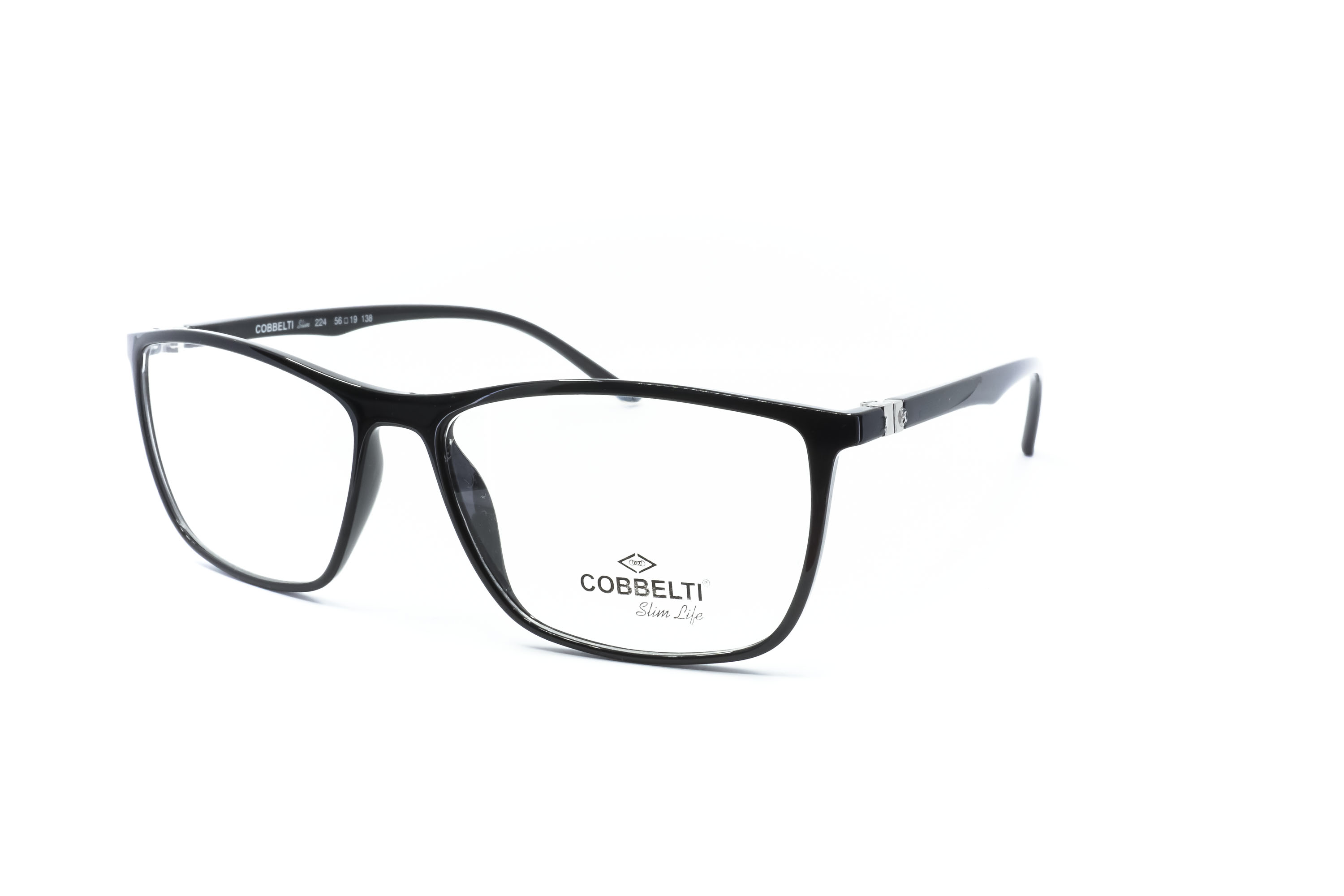 CB-224-C0006-O