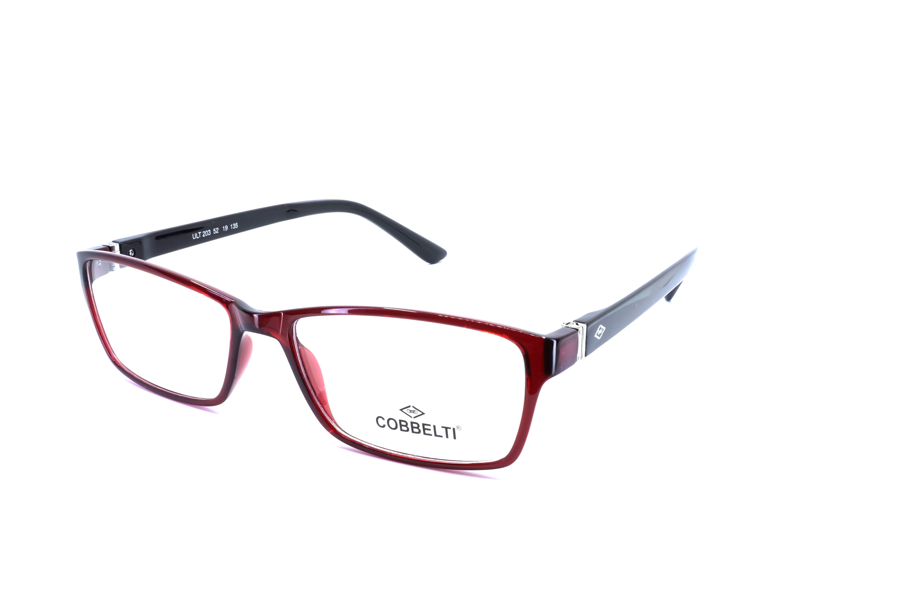 CB-203-C19-O