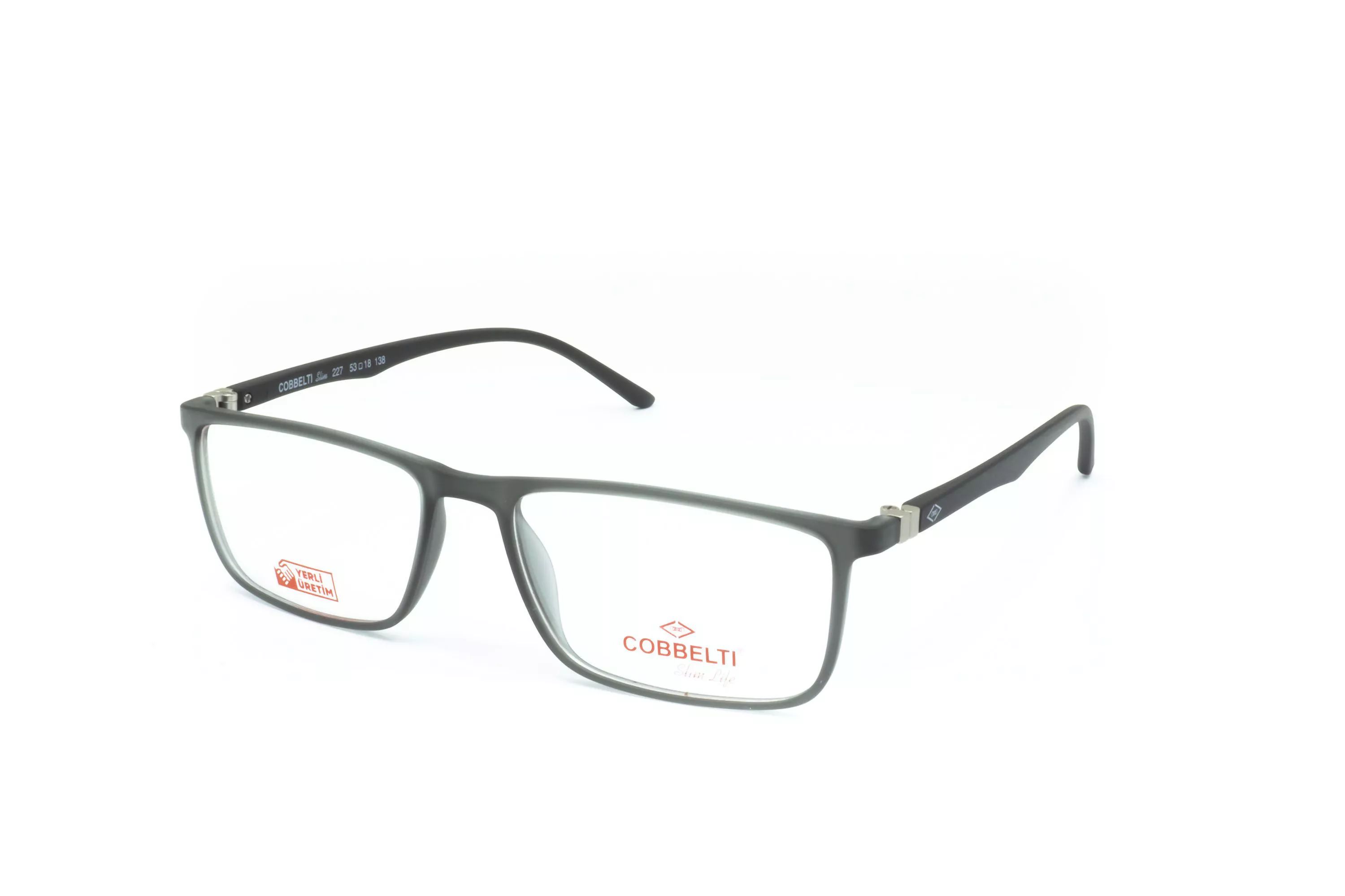 CB-227-C0506M-O