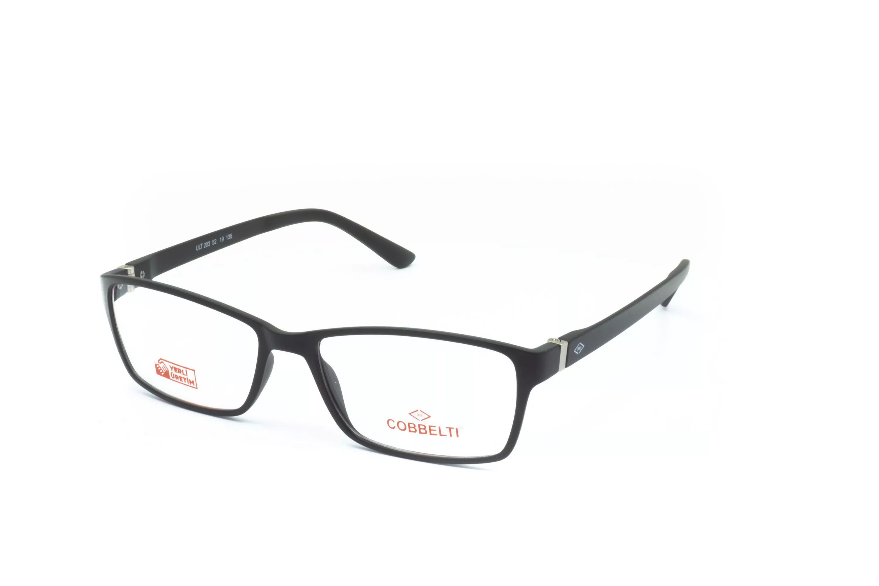 CB-203-C6M-O