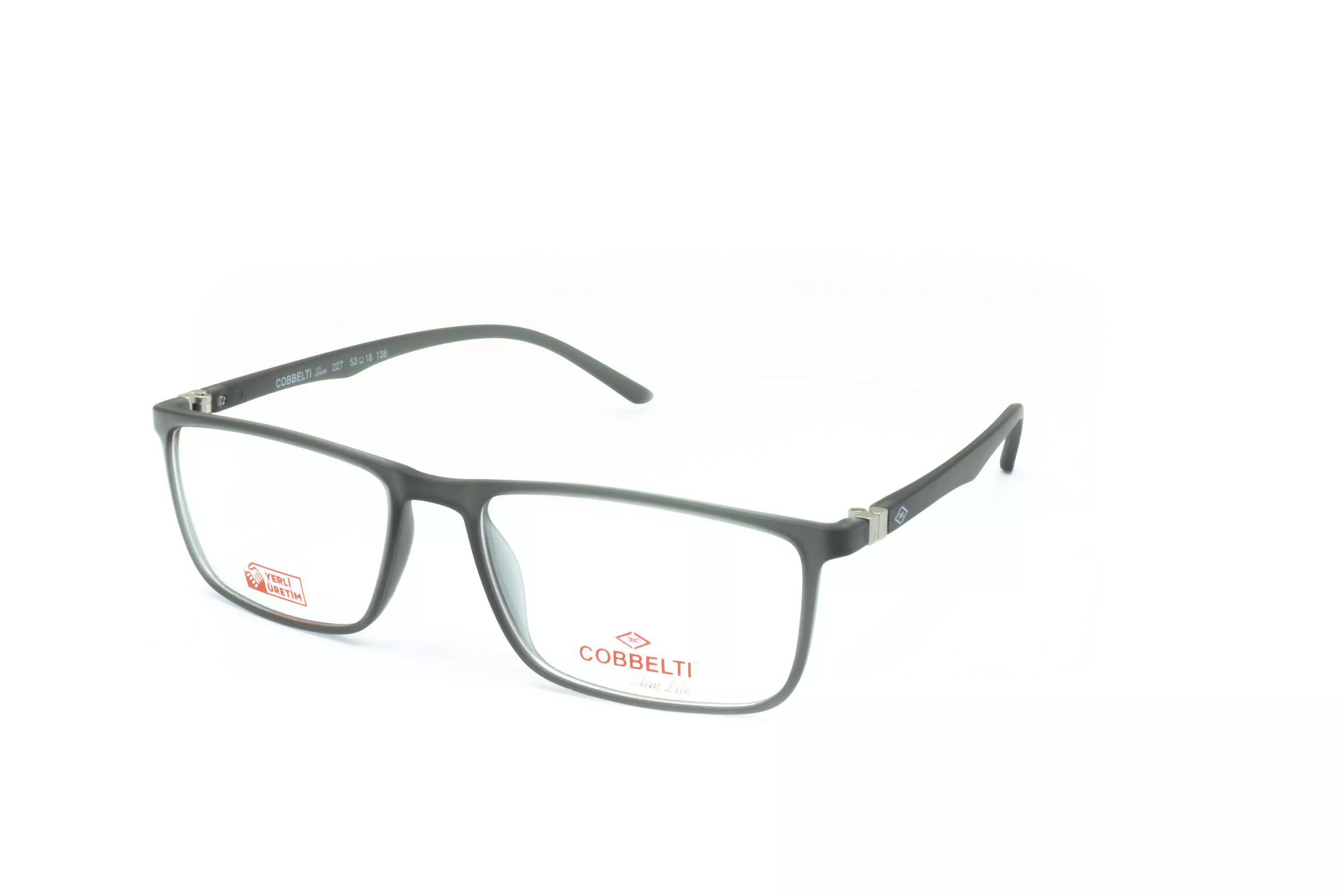 CB-227-C0005M-O