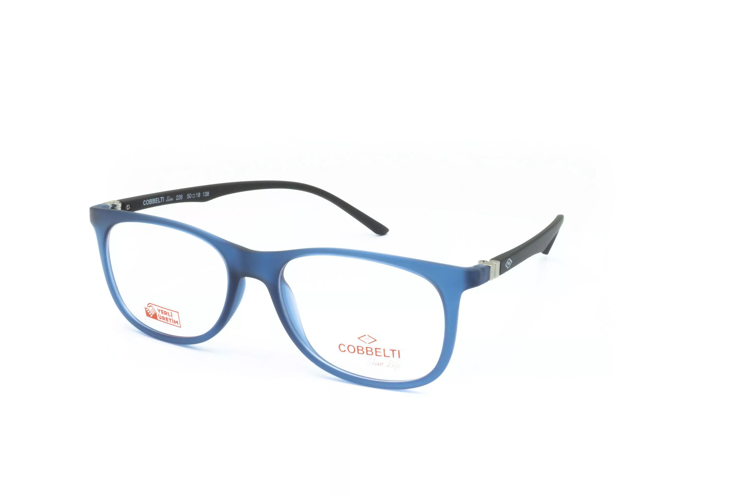 CB-226-C4306M-O