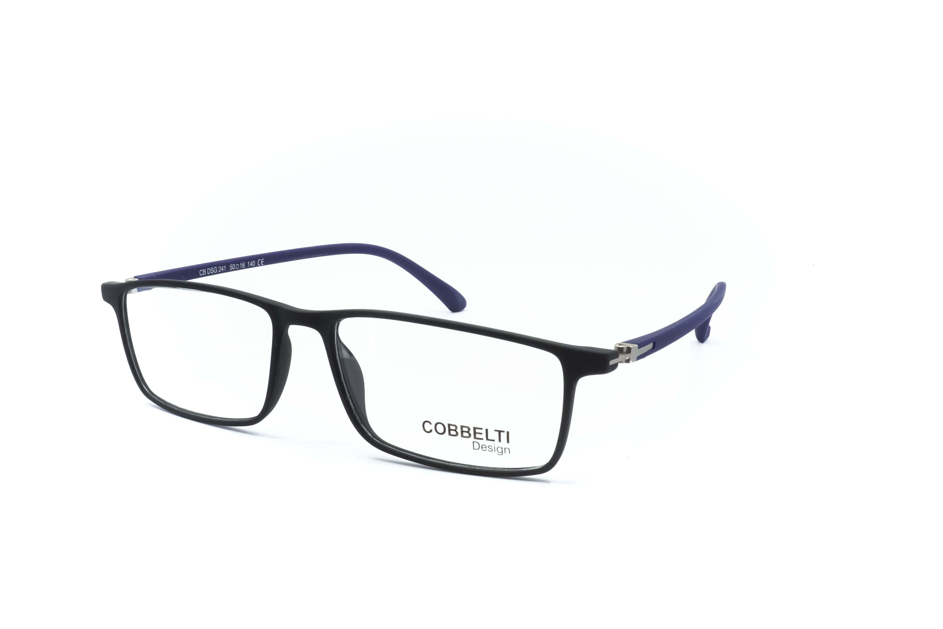 CB-241-C0642M-O