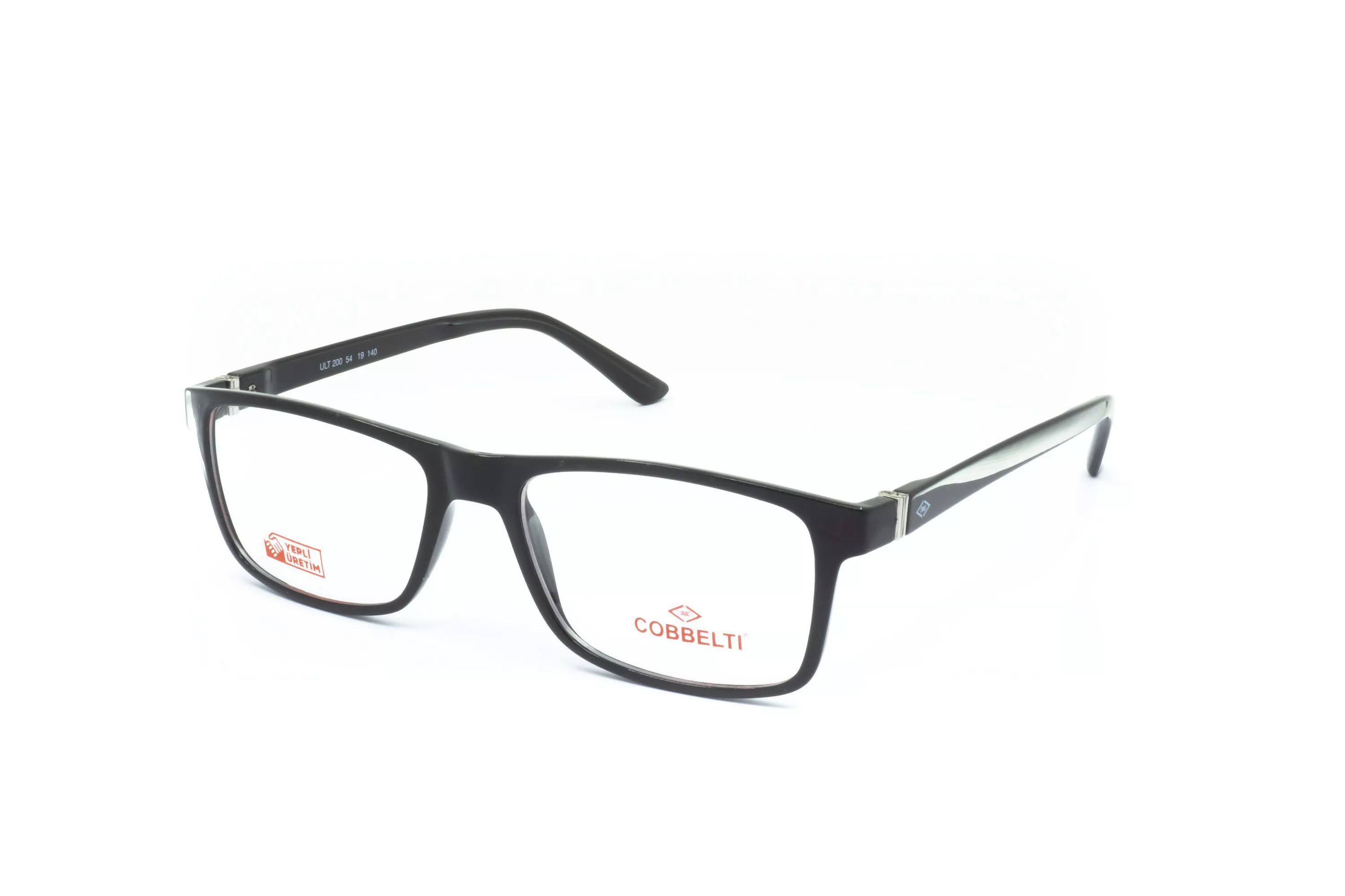 CB-200-C6-O