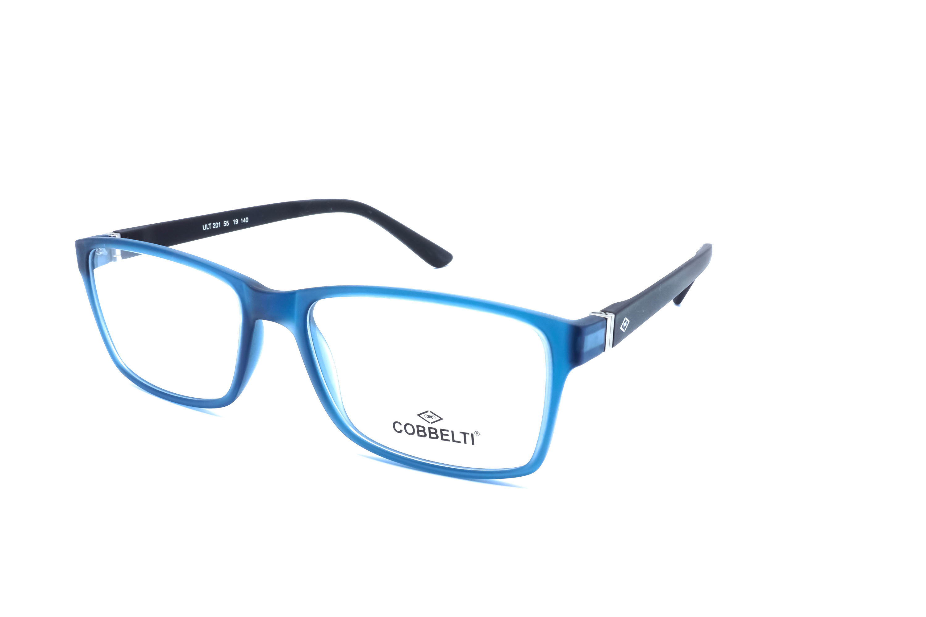 CB-201-C171M-O
