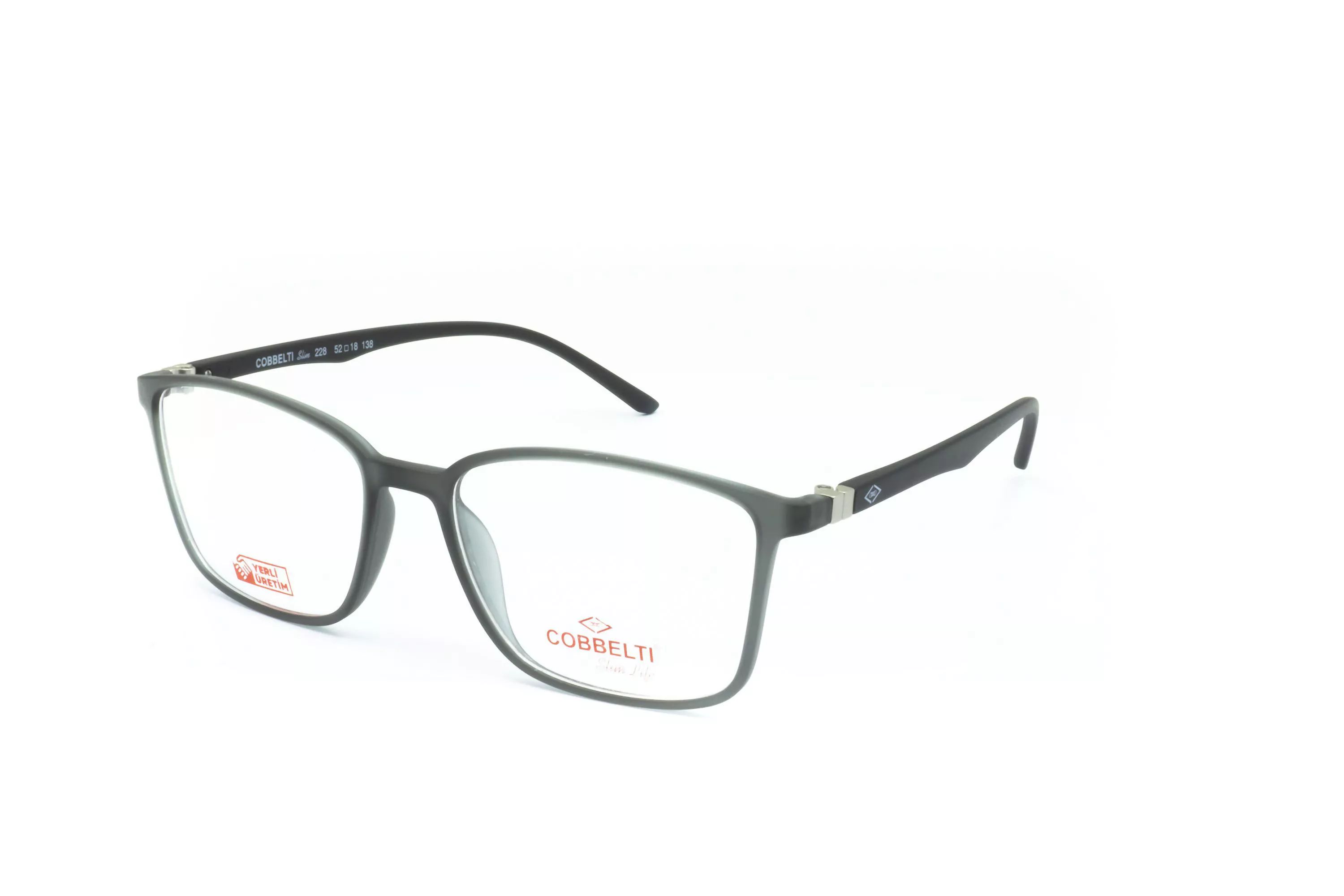 CB-228-C0506M-O
