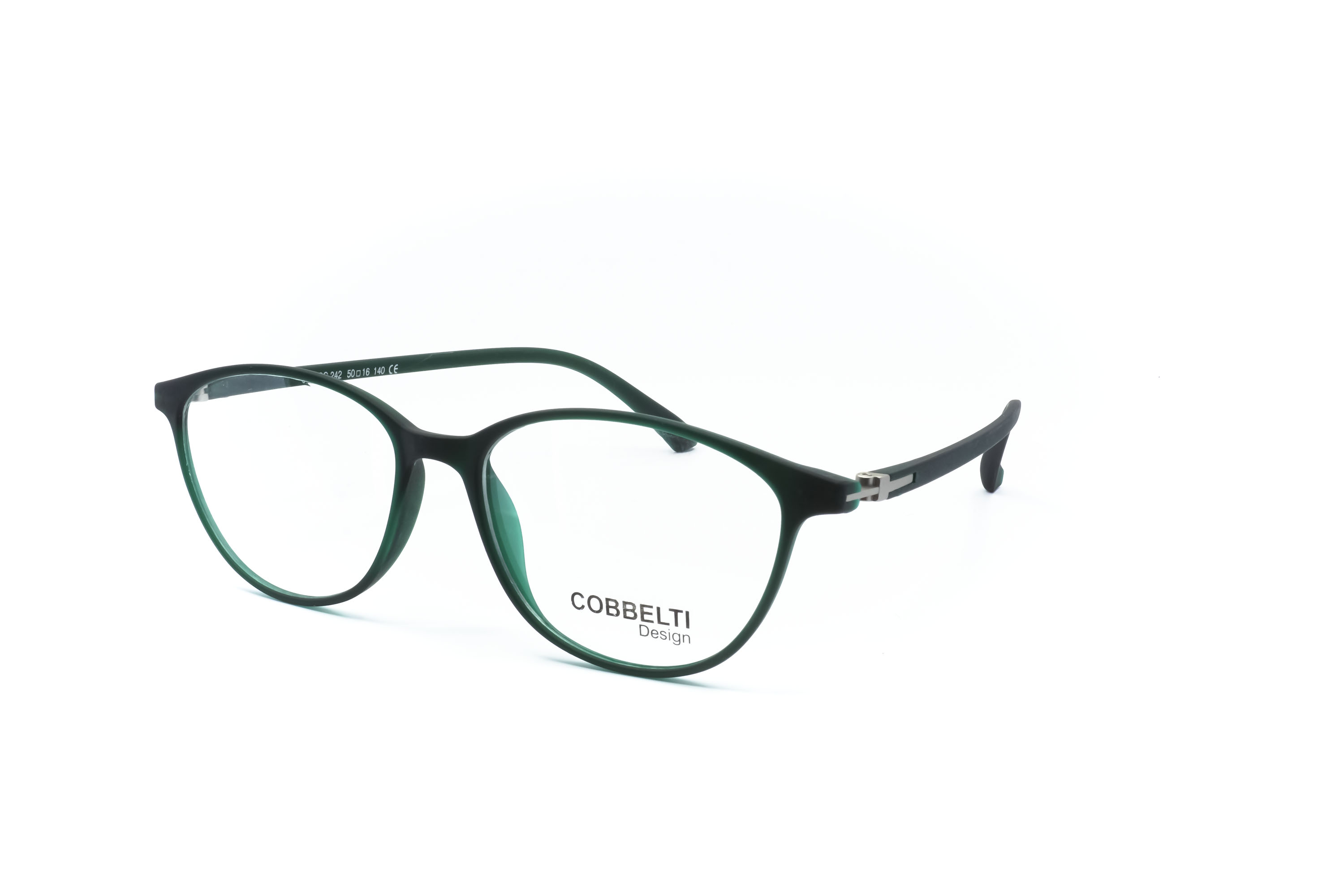 CB-242-C0049M-O