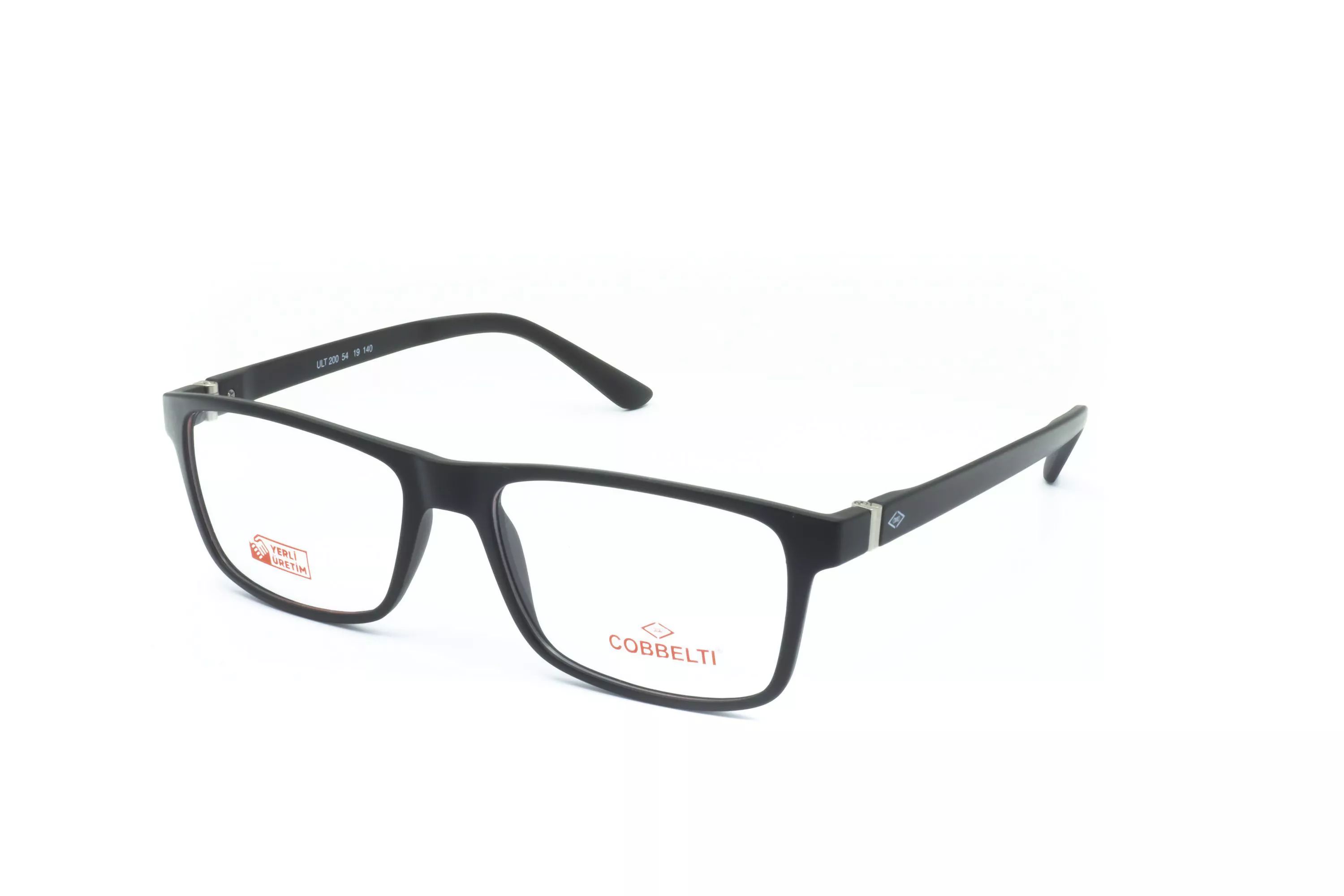 CB-200-C6M-O
