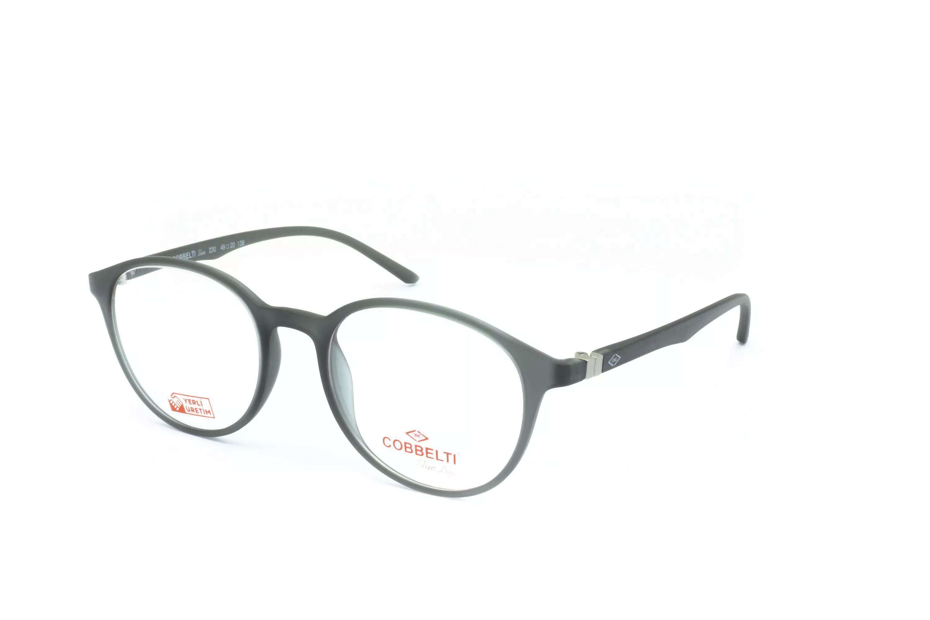 CB-230-C0005M-O