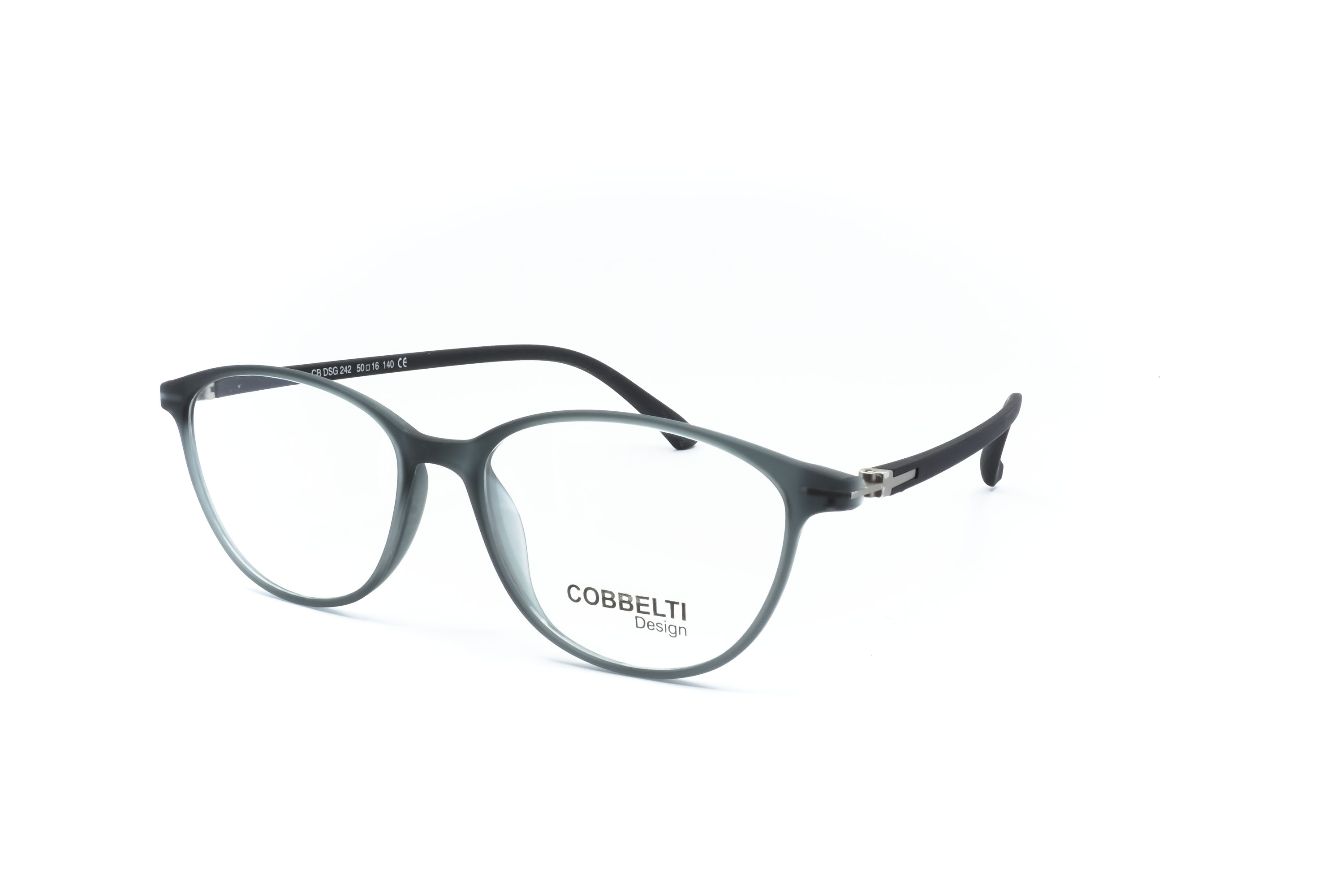CB-242-C0506M-O