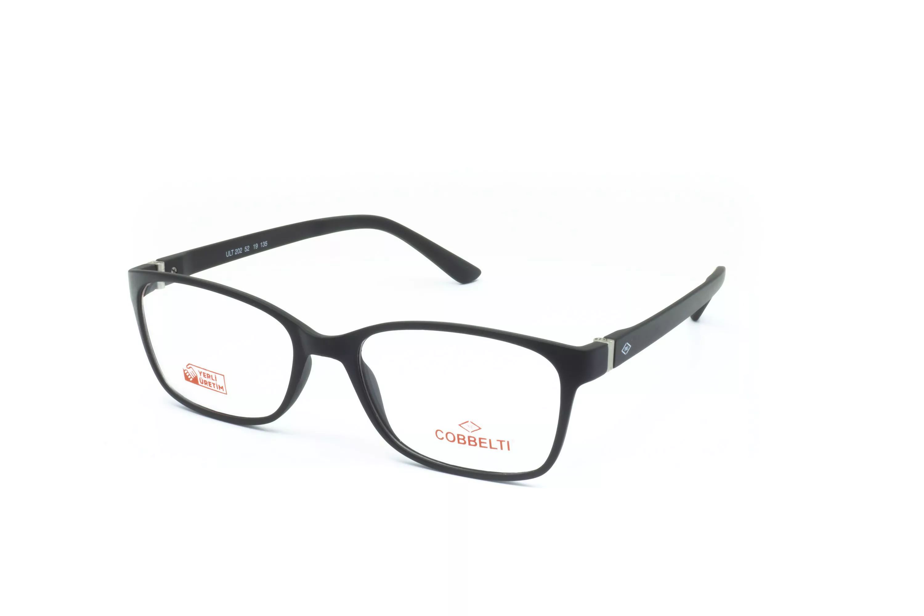 CB-202-C6M-O