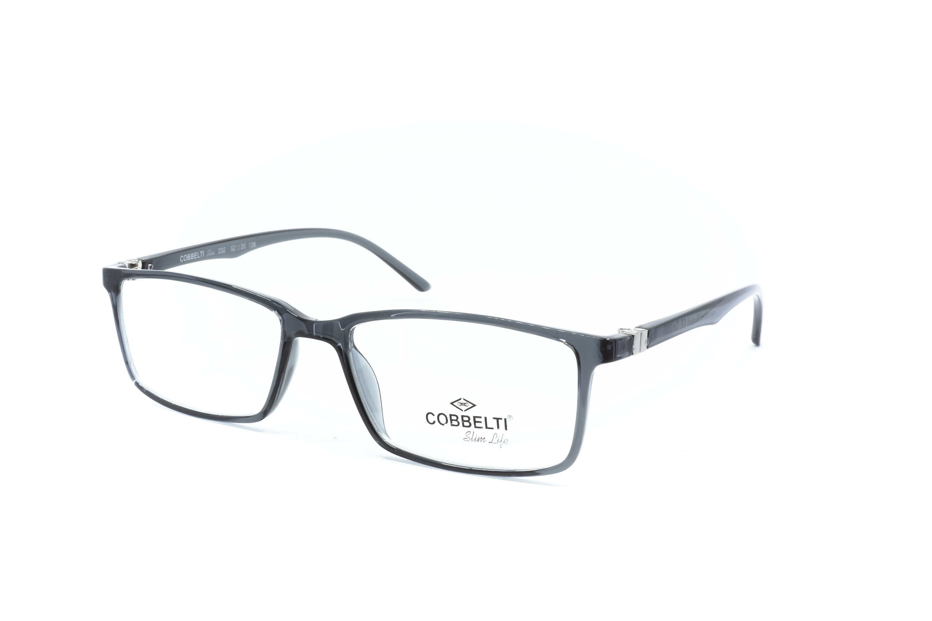 CB-232-C0005-O
