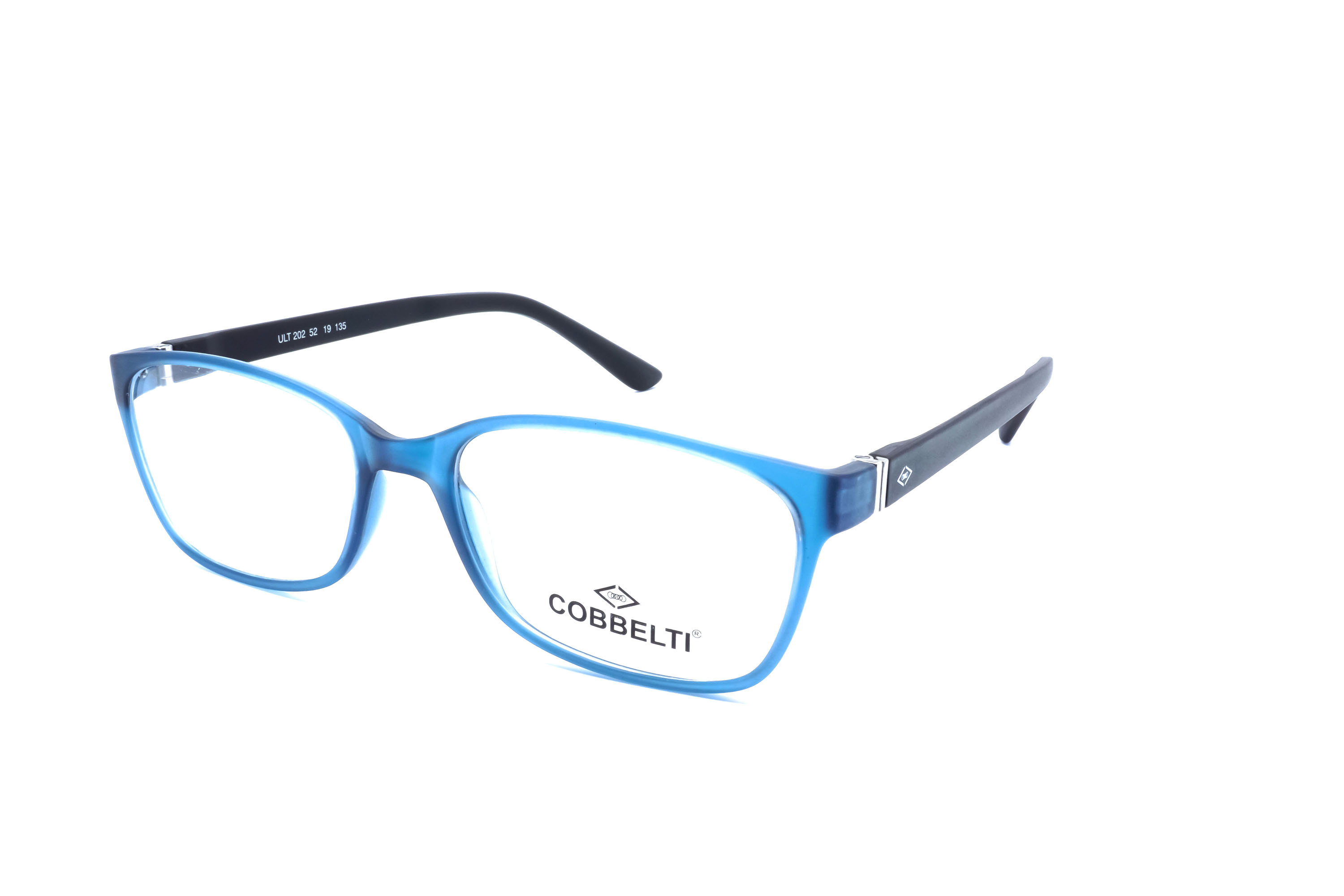 CB-202-C171M-O