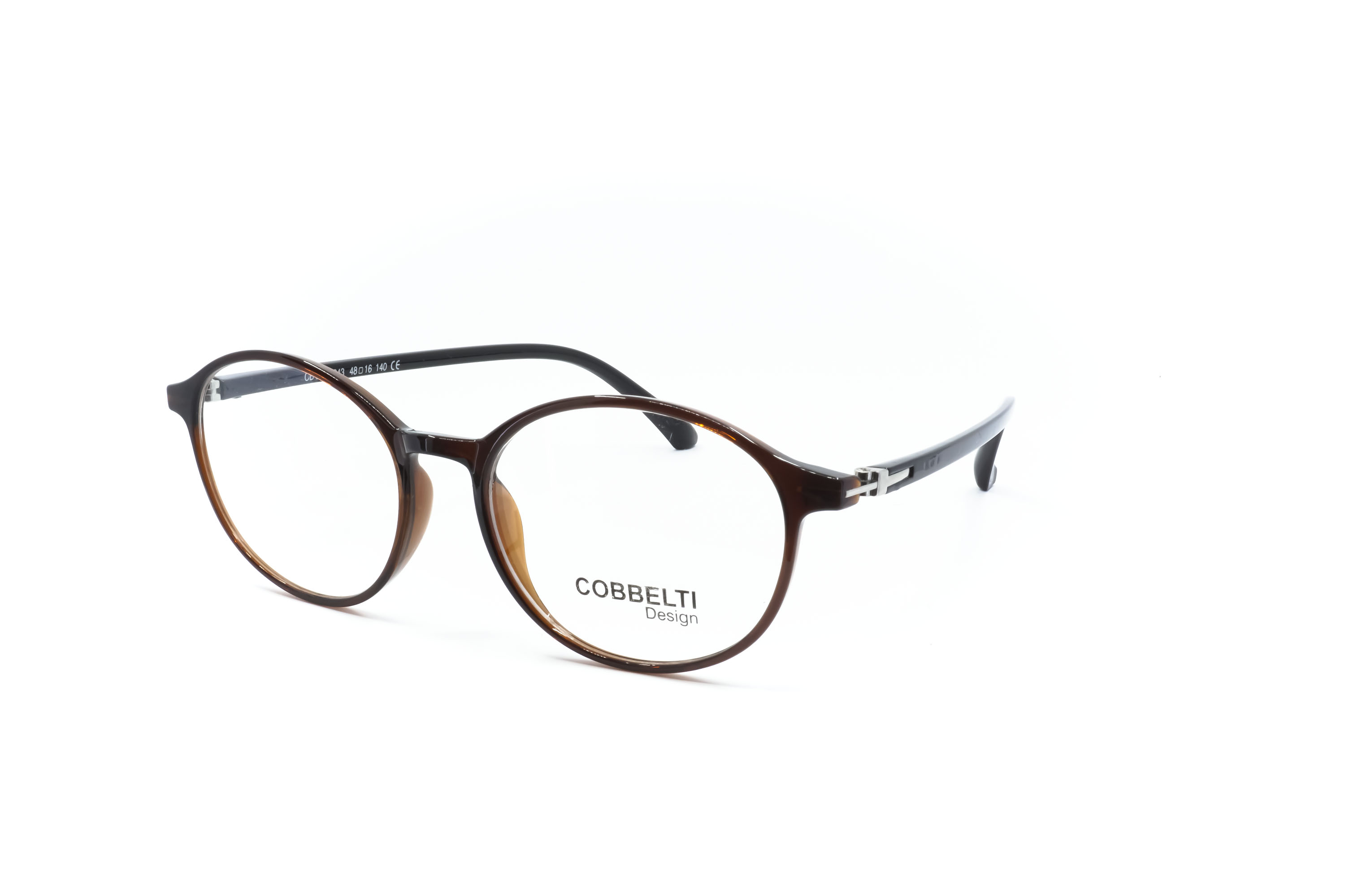 CB-243-C0406-O