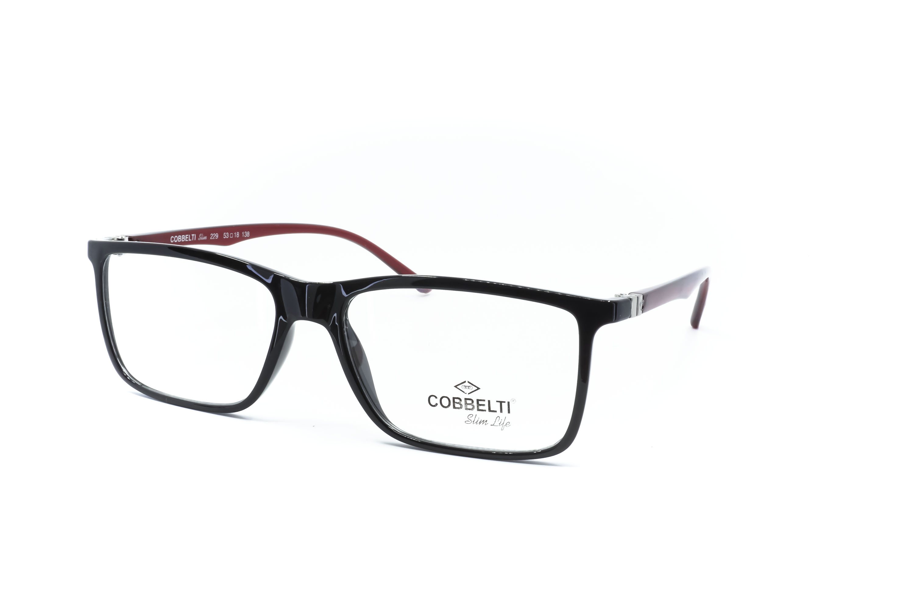 CB-229-C0613-O