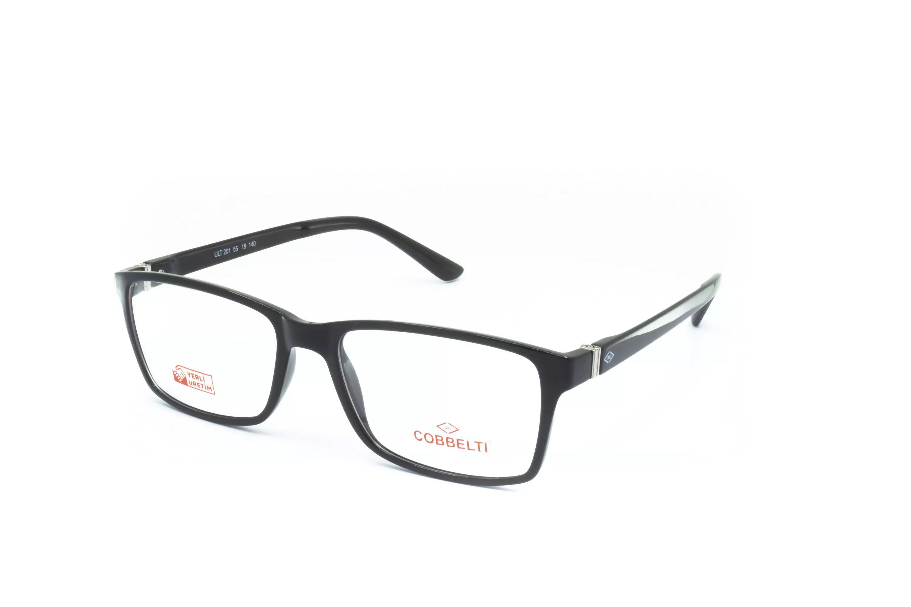 CB-201-C6-O