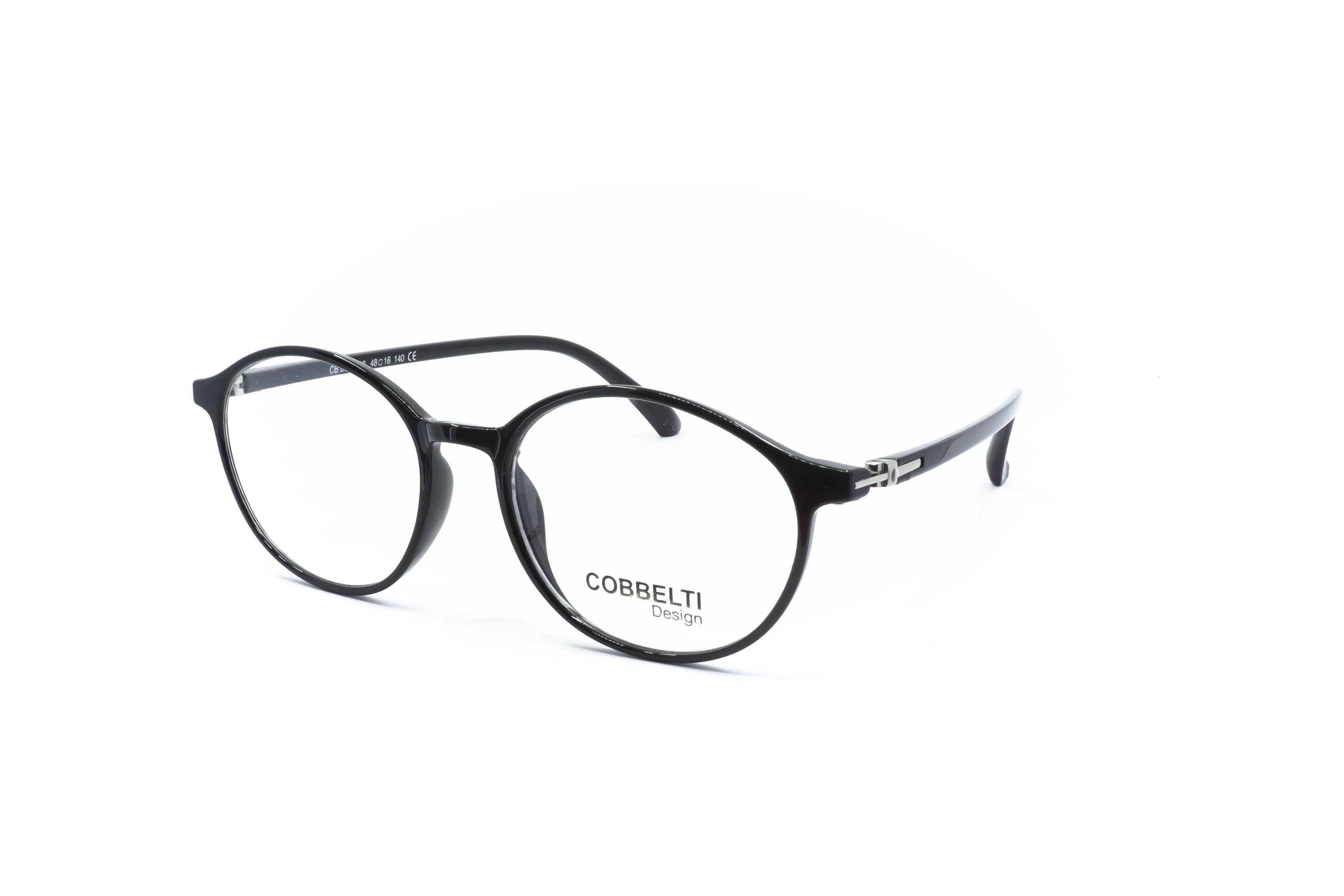CB-243-C0006-O