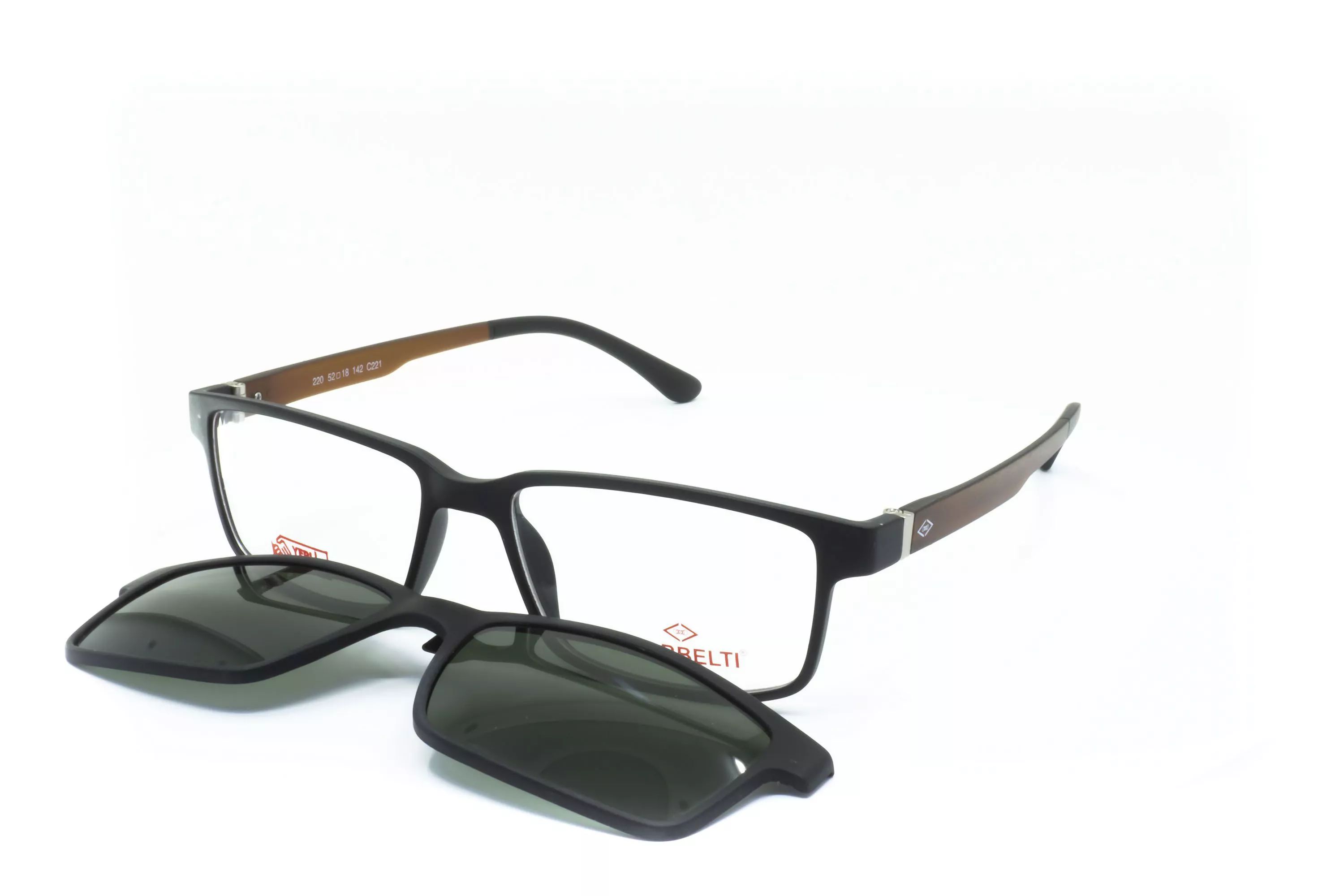 CB-220-C221M-KL-O