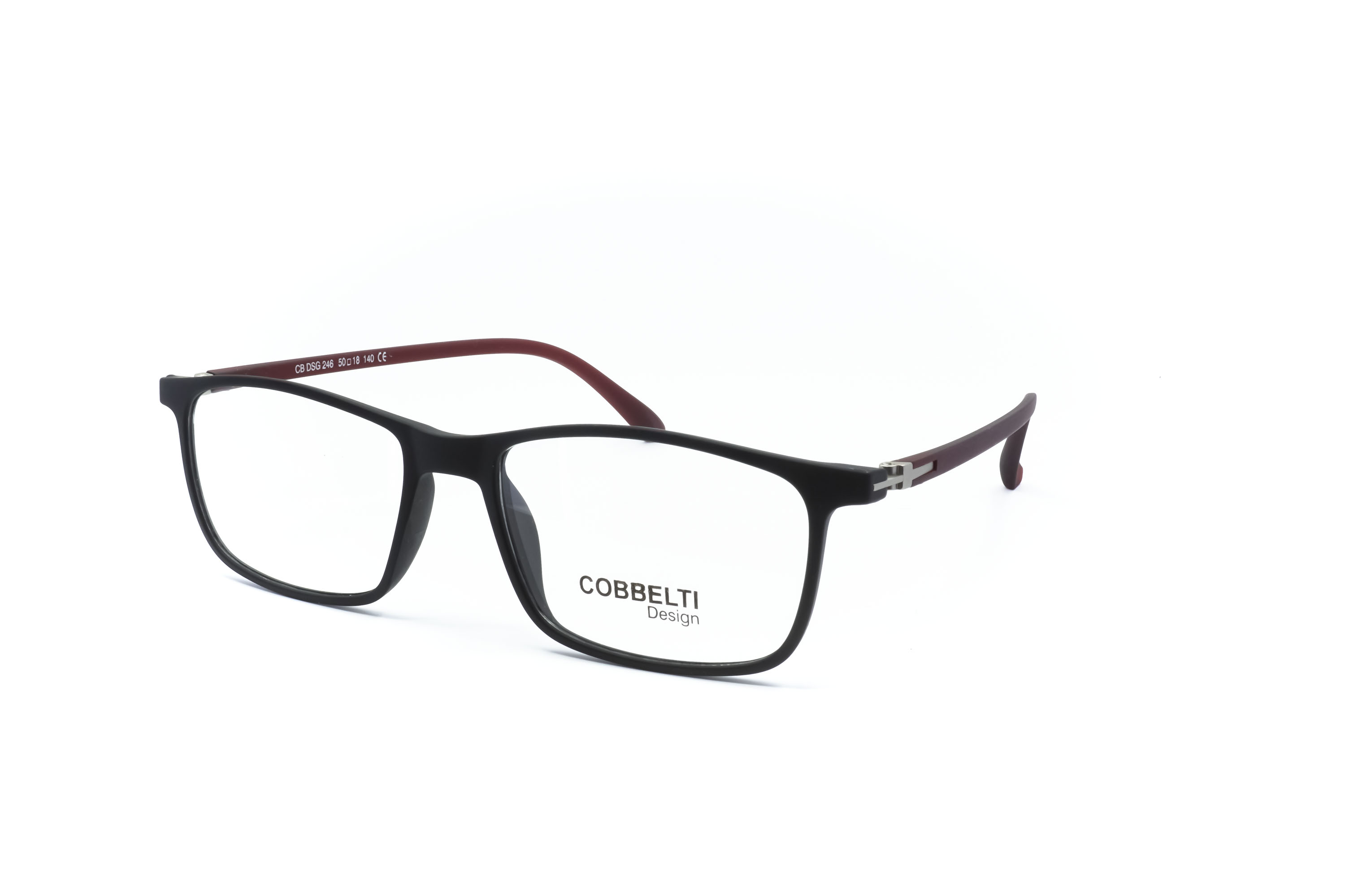 CB-246-C0613M-O