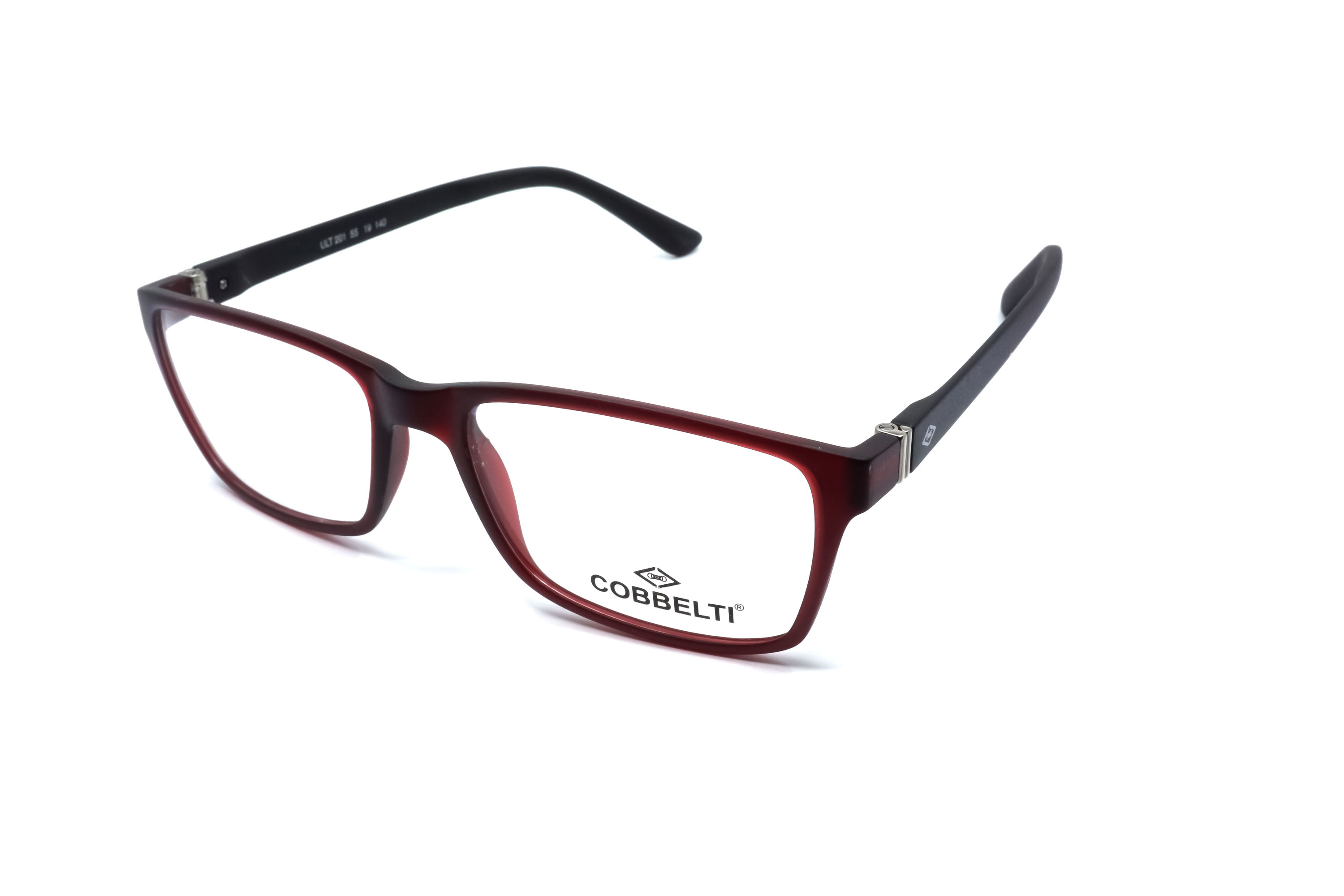 CB-201-C19M-O