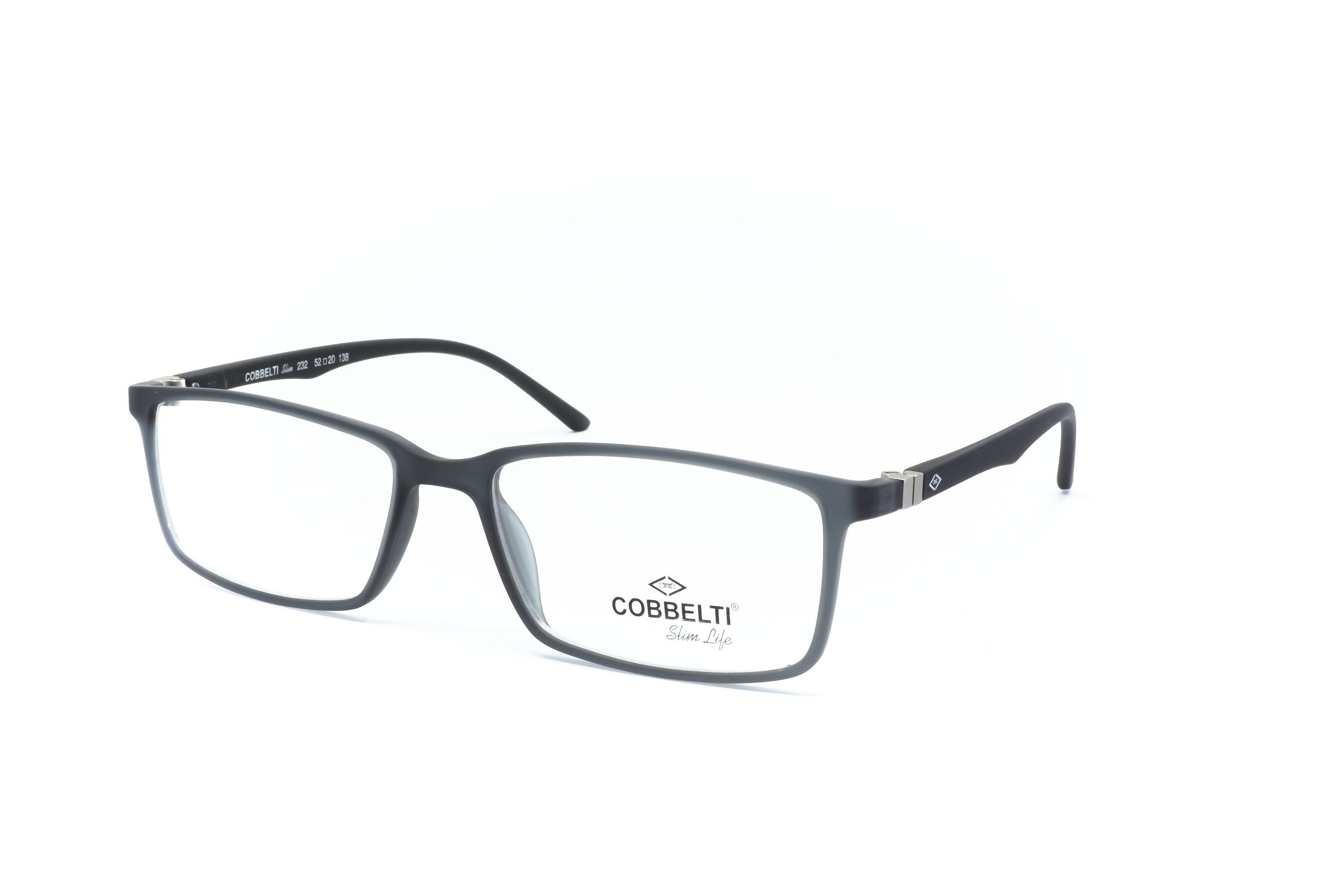 CB-232-C0506M-O