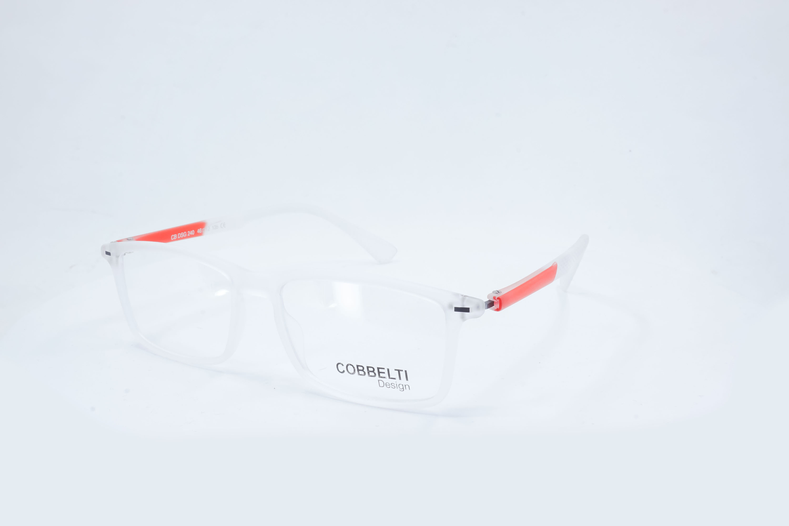 CB-240-C0124M-O
