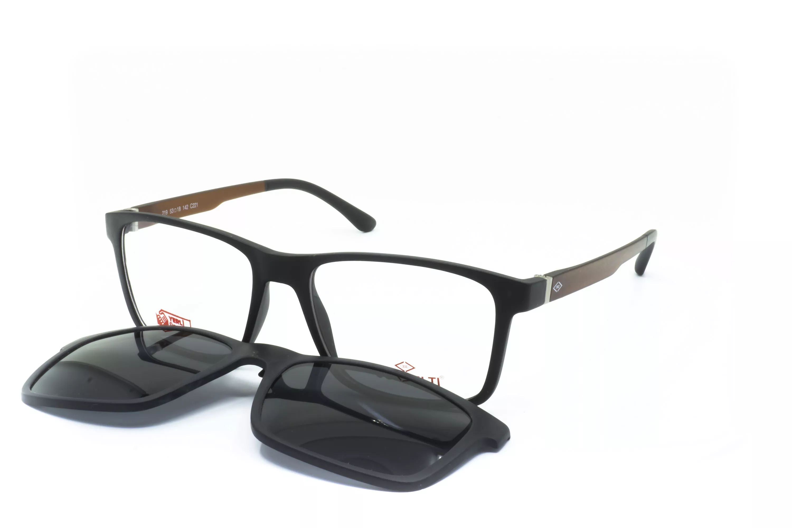 CB-219-C221M-KL-O