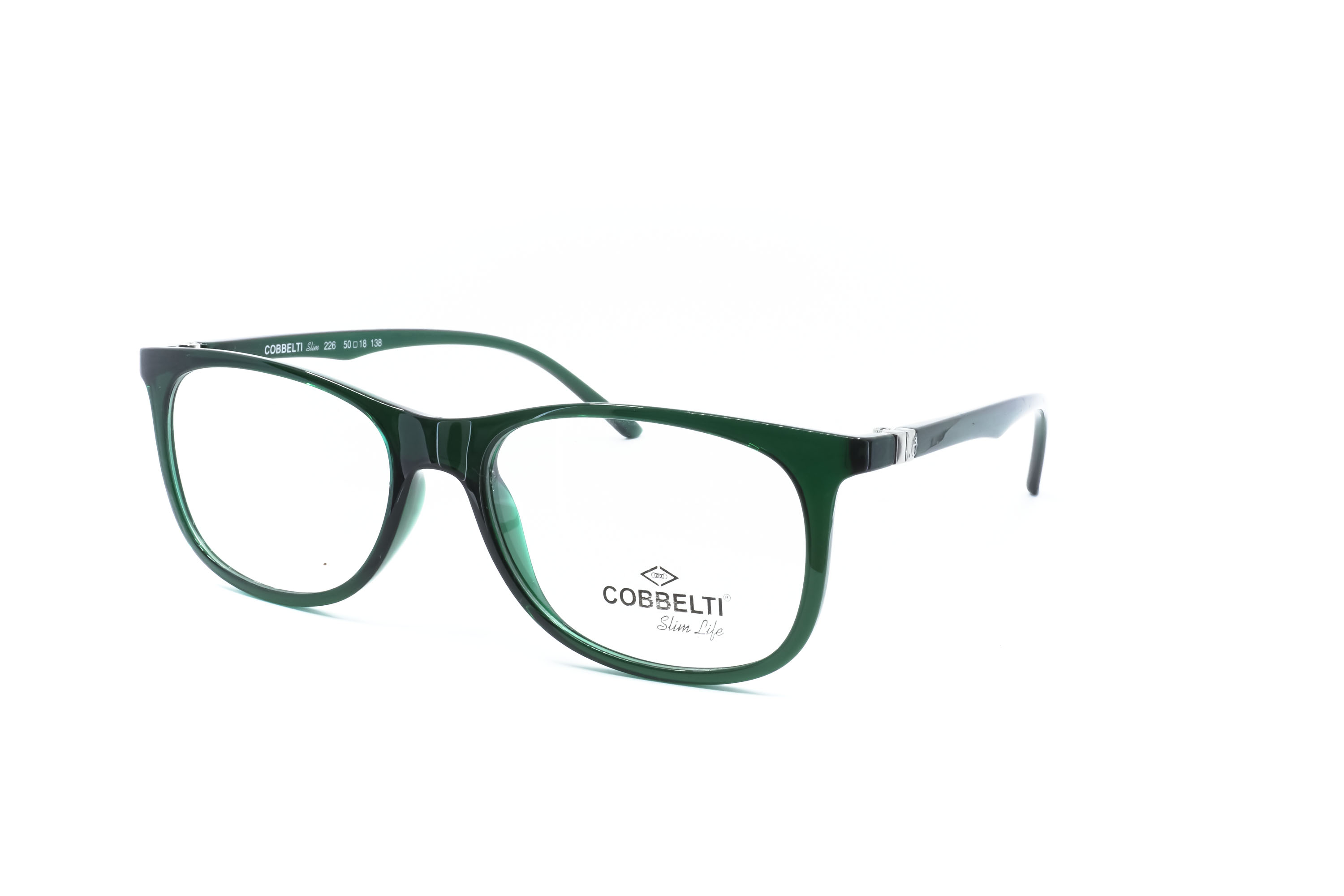 CB-226-C0049-O